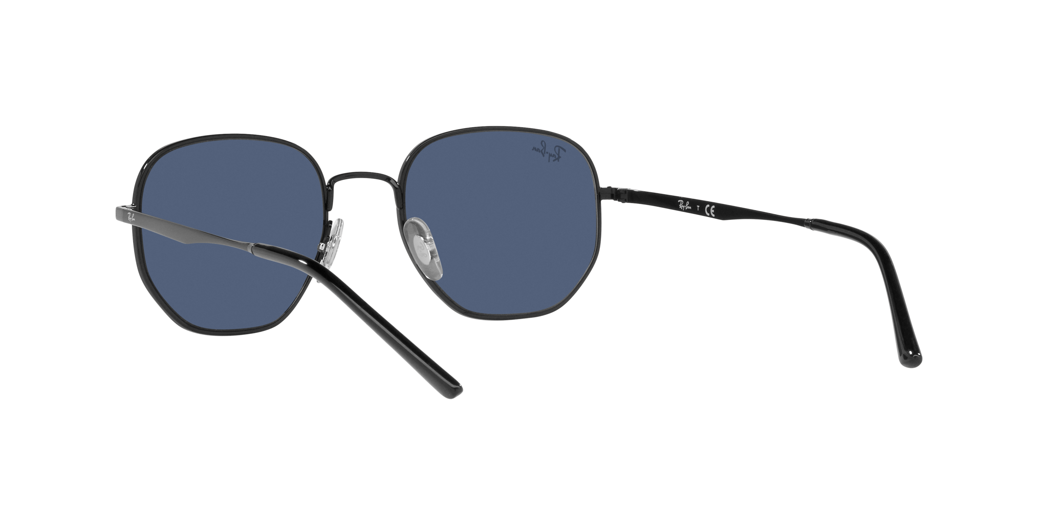 0RB3682002_8051_dark_blue_11.jpg