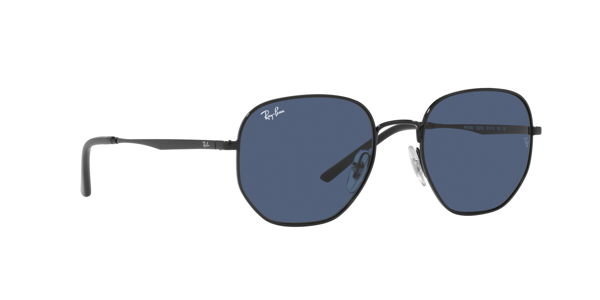 0RB3682002_8051_dark_blue_2.jpg