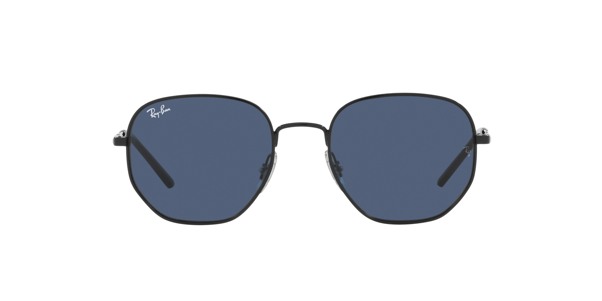 0RB3682002_8051_dark_blue_3.jpg