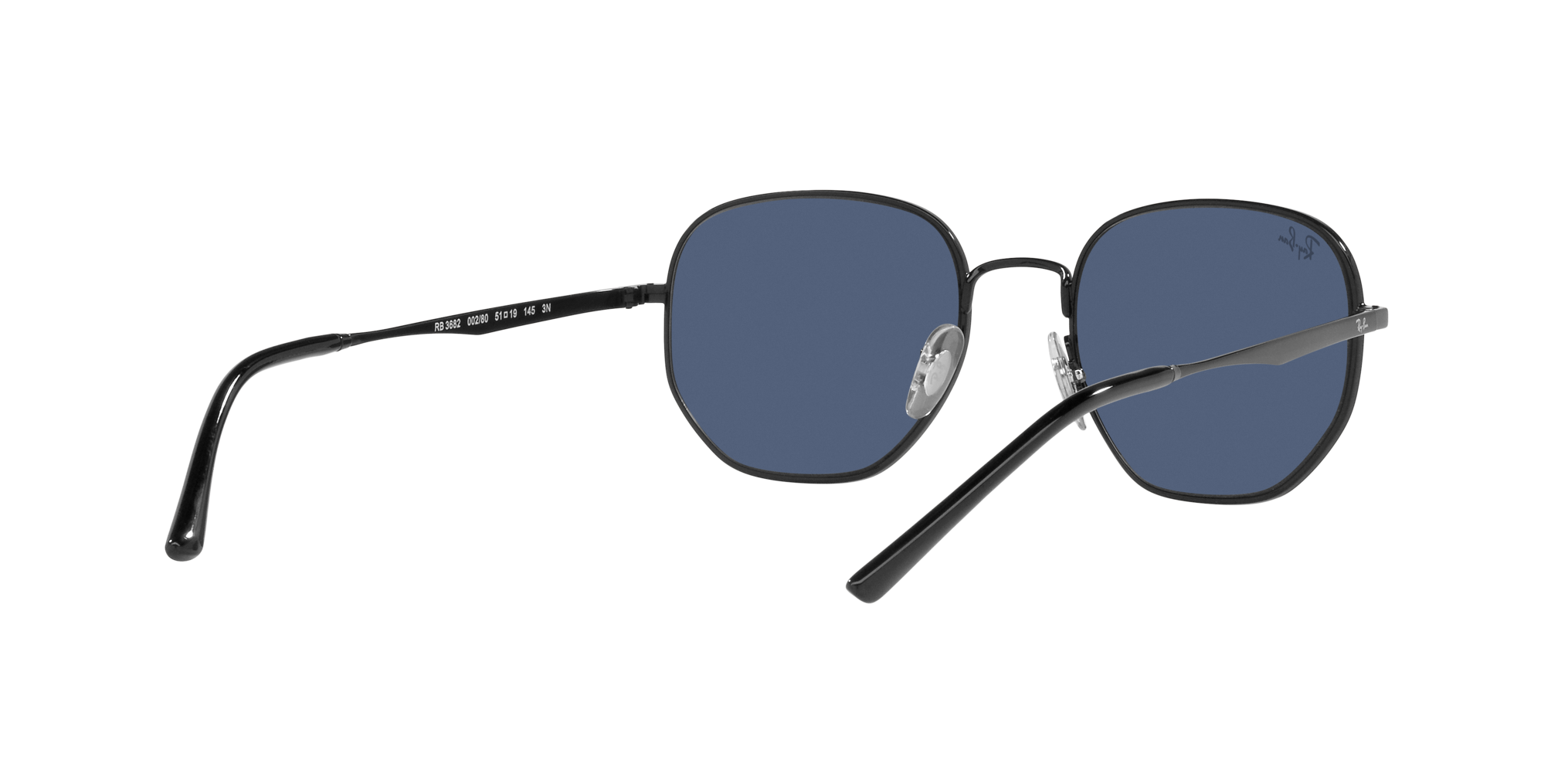 0RB3682002_8051_dark_blue_6.jpg