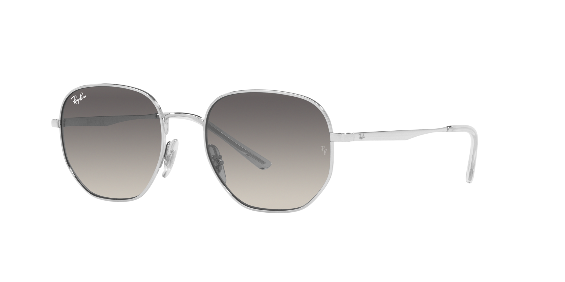 0RB3682003_1151_grey