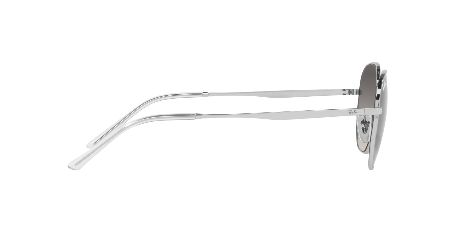 0RB3682003_1151_grey_10.png