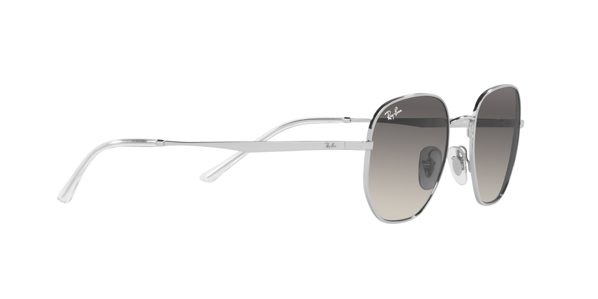 0RB3682003_1151_grey_11.png