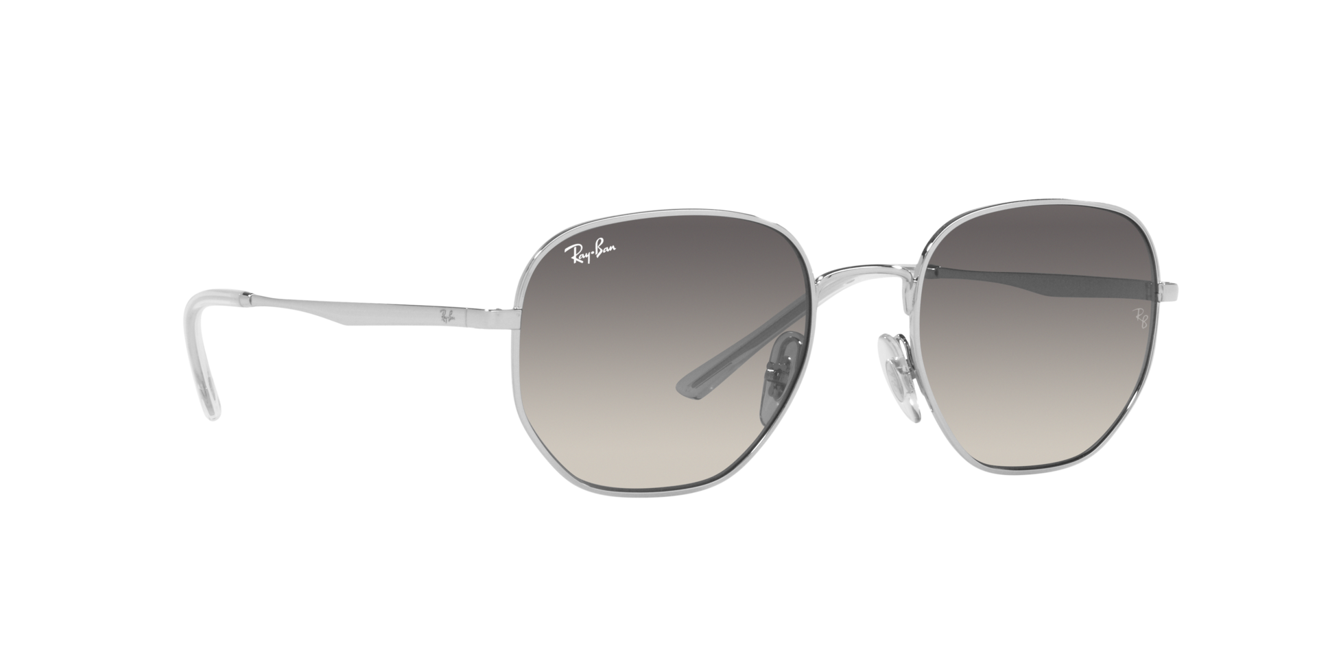 0RB3682003_1151_grey_12.png