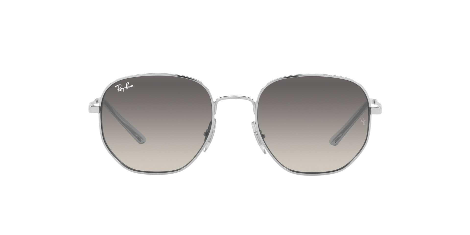 0RB3682003_1151_grey_2.png