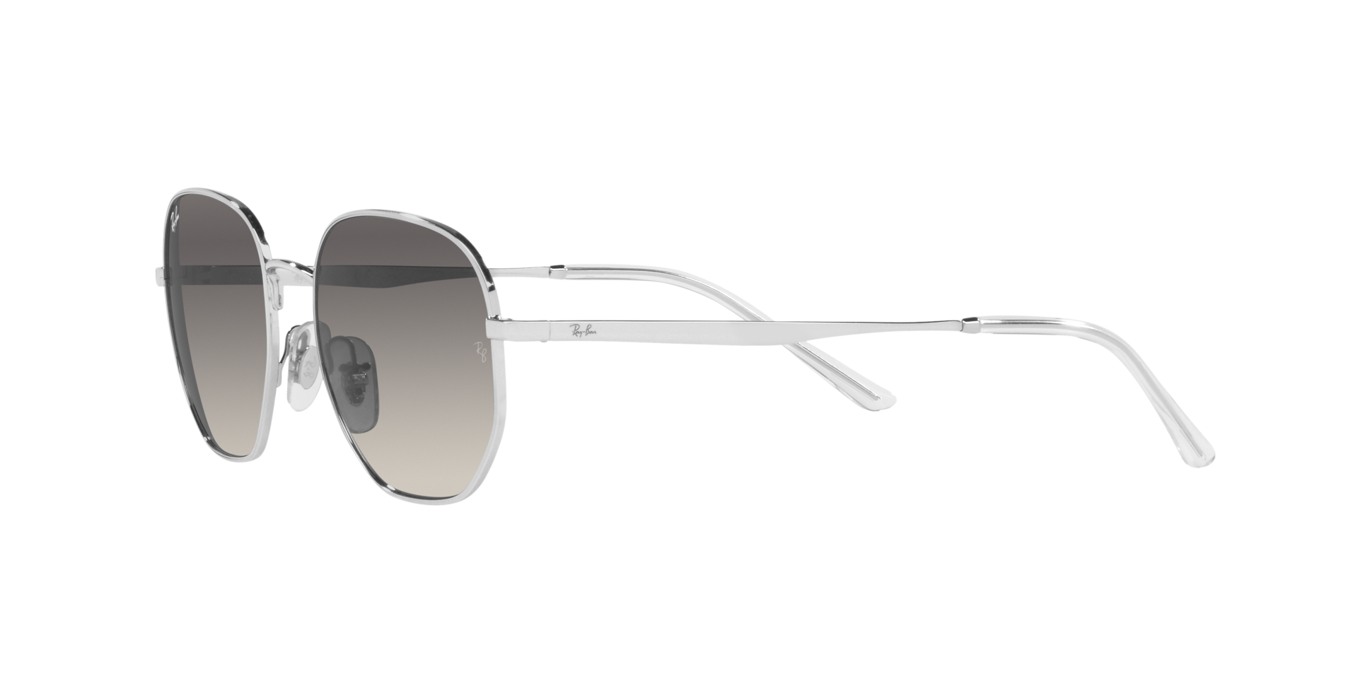0RB3682003_1151_grey_3.png