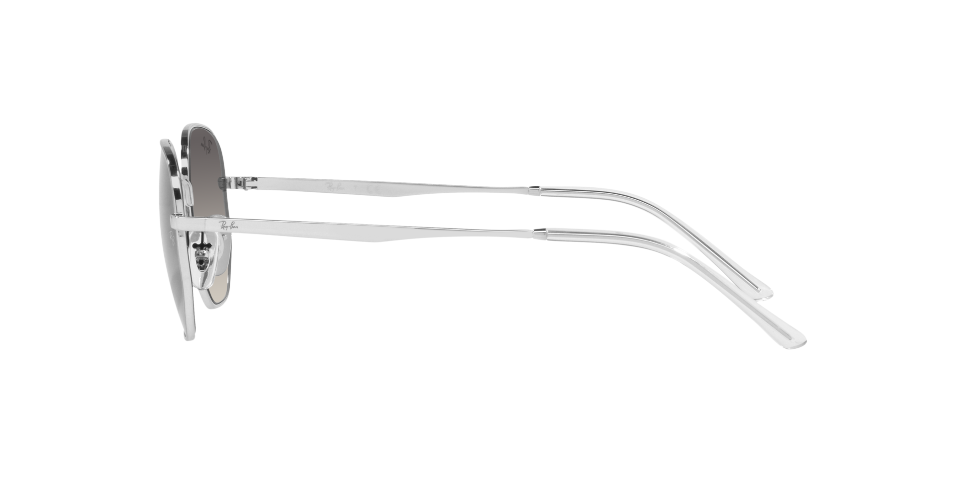 0RB3682003_1151_grey_4.png