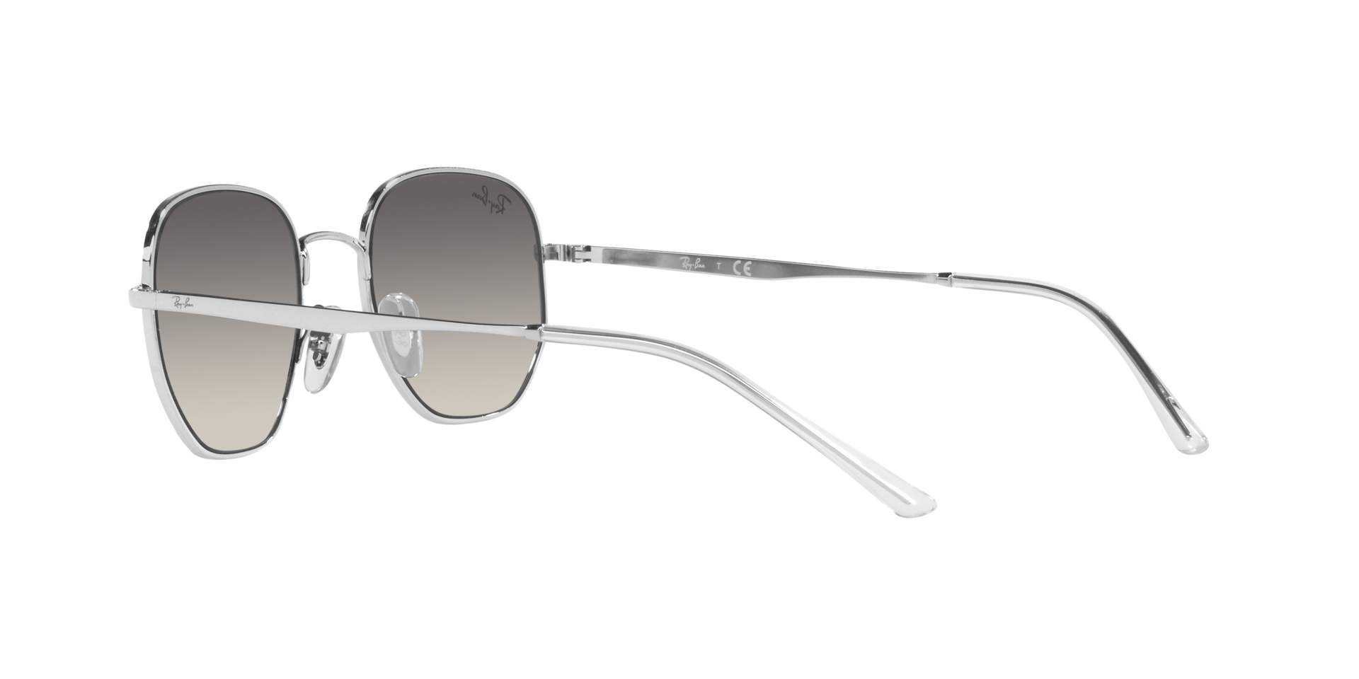 0RB3682003_1151_grey_5.png