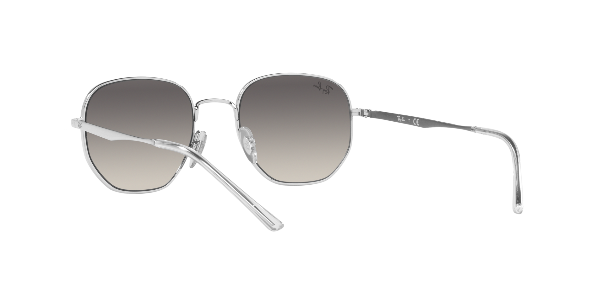 0RB3682003_1151_grey_6.png