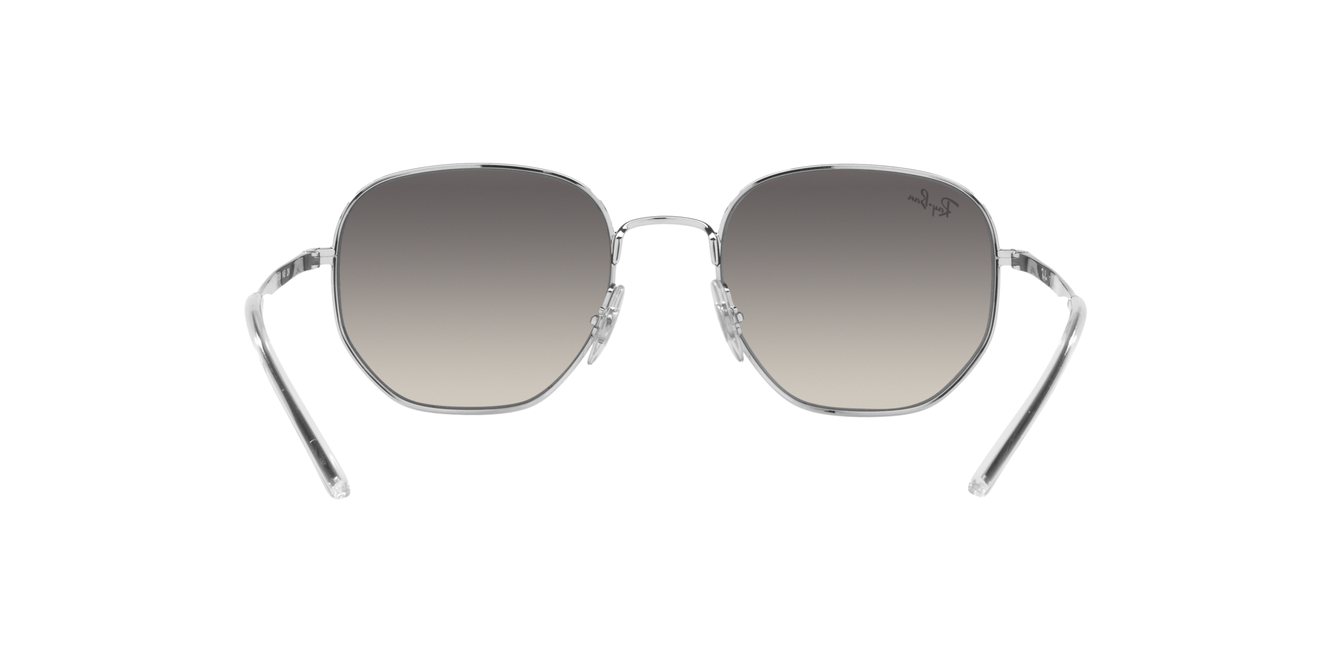 0RB3682003_1151_grey_7.png