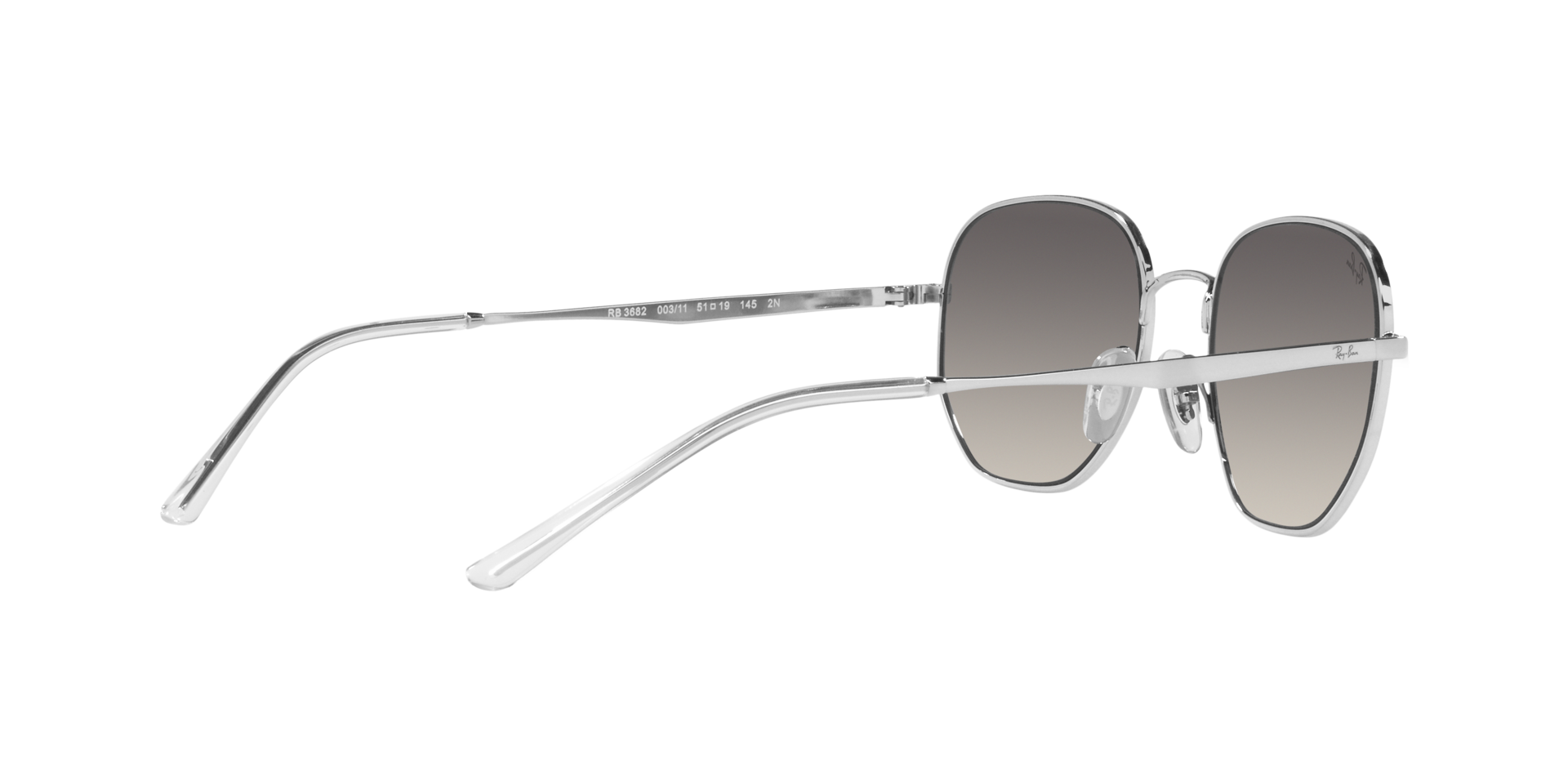 0RB3682003_1151_grey_9.png