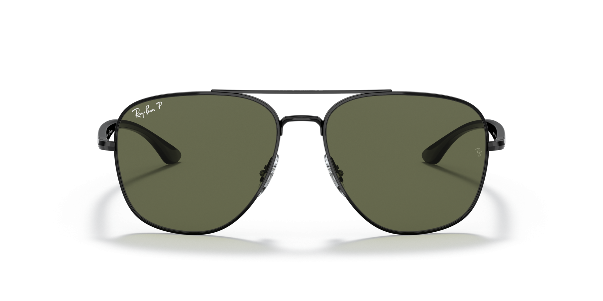 0RB368300258_3.png