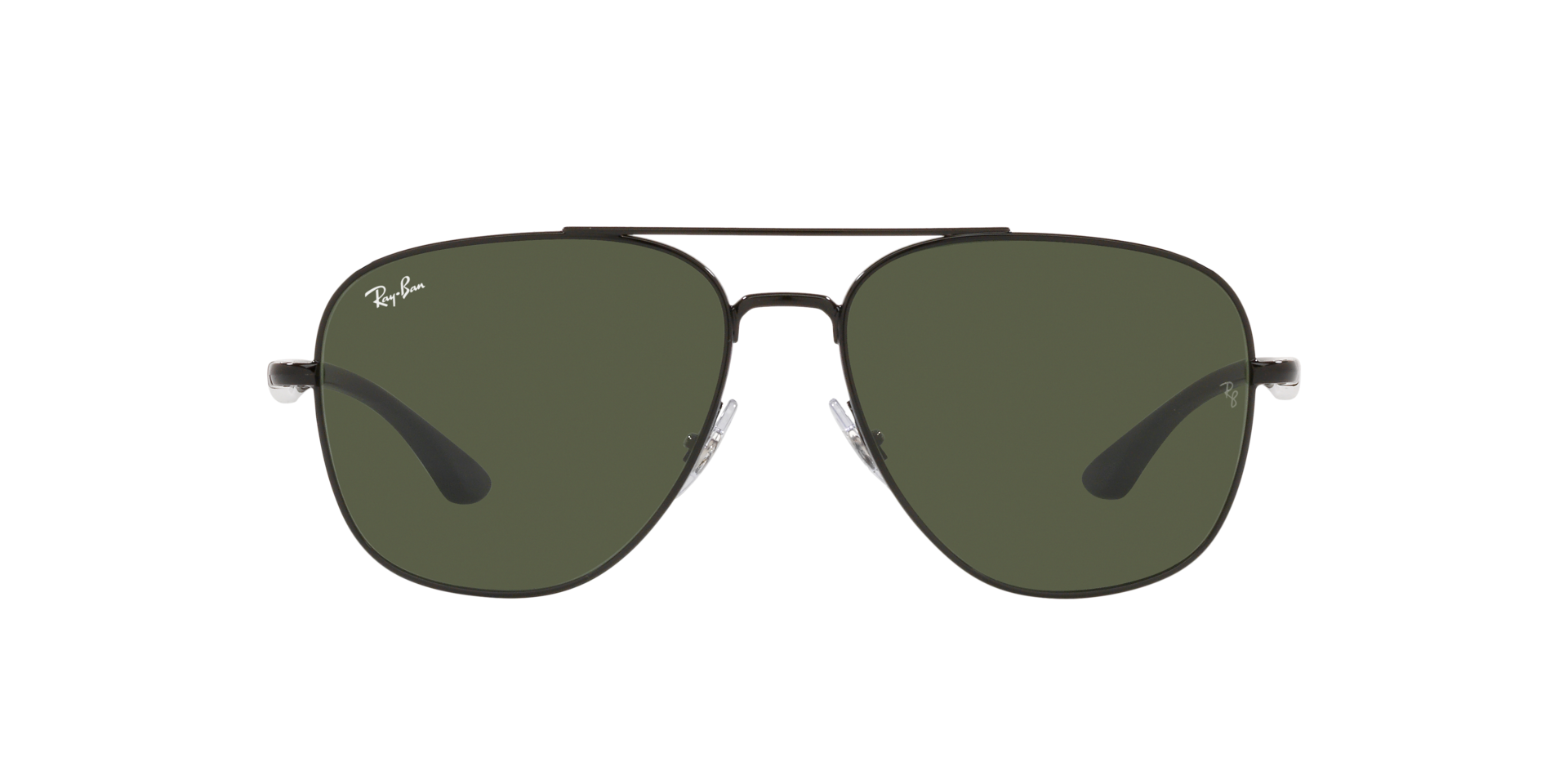 0RB3683002_3156_green_2.png