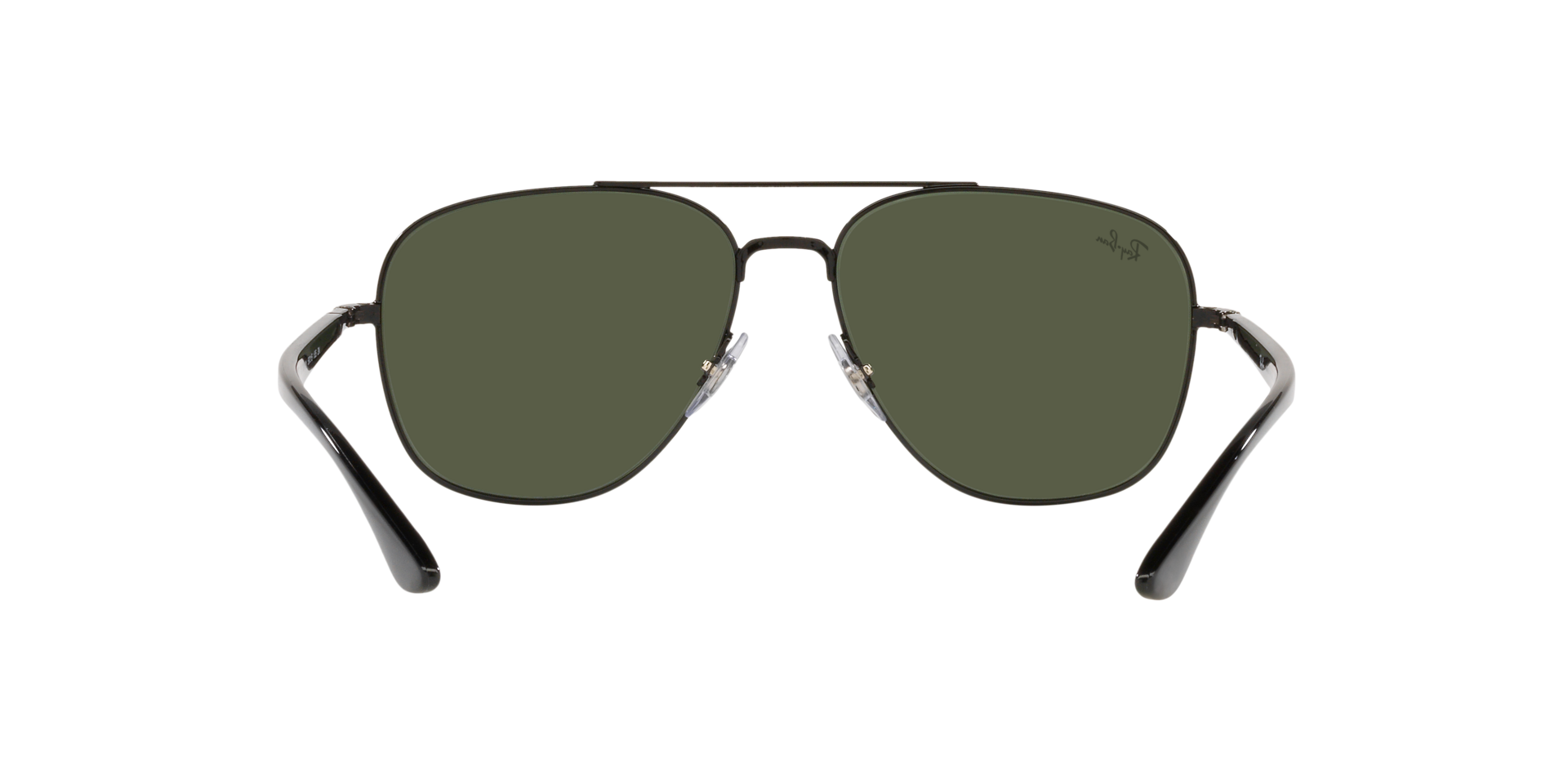 0RB3683002_3156_green_7.png