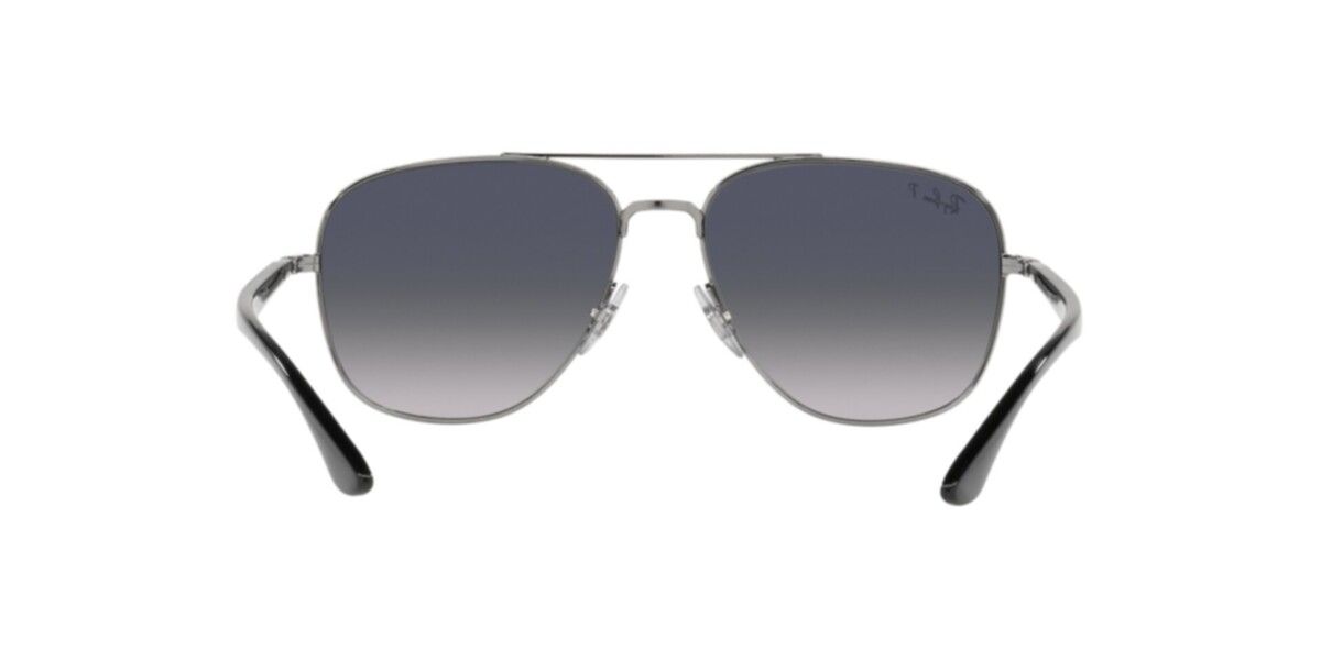 0RB3683_black_2.jpg