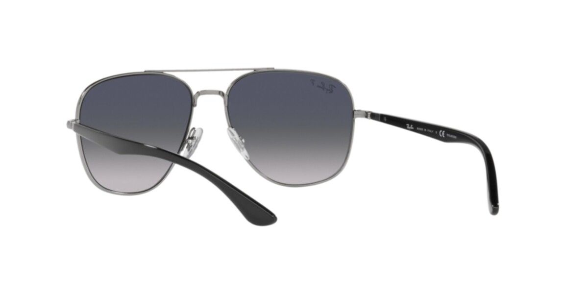 0RB3683_black_3.jpg
