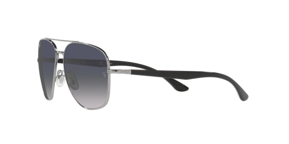 0RB3683_black_4.jpg