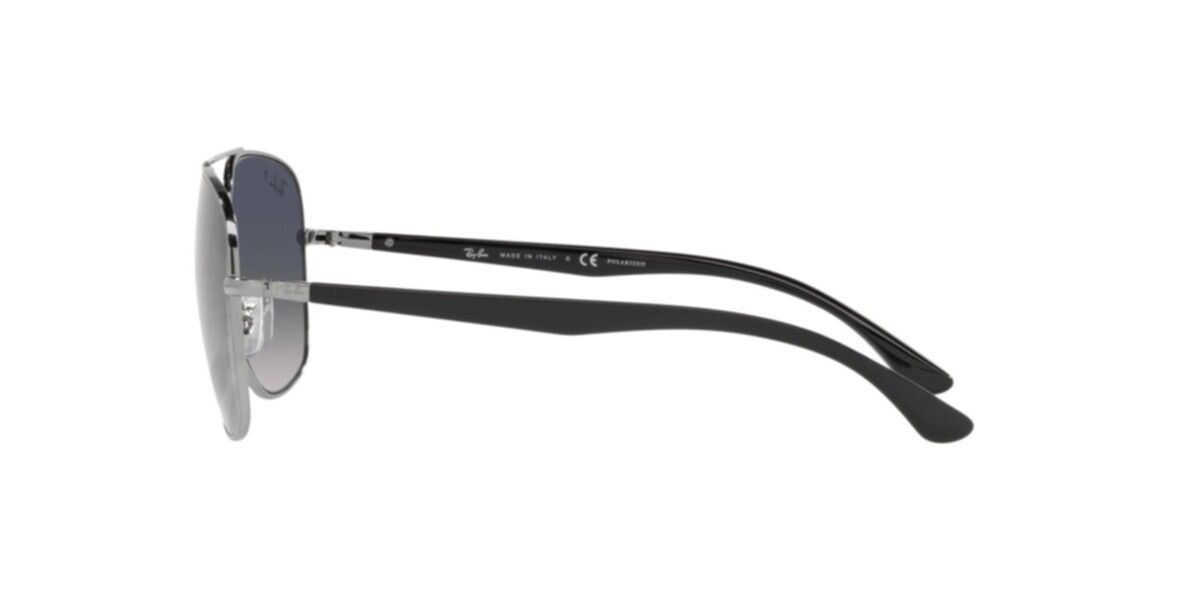 0RB3683_black_5.jpg