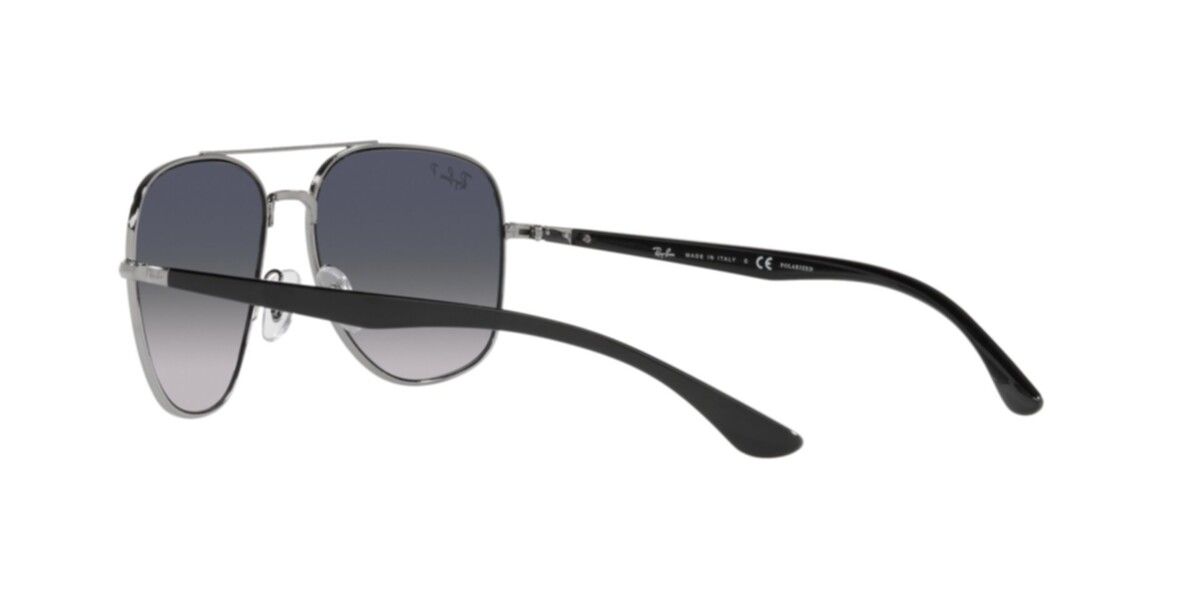 0RB3683_black_7.jpg