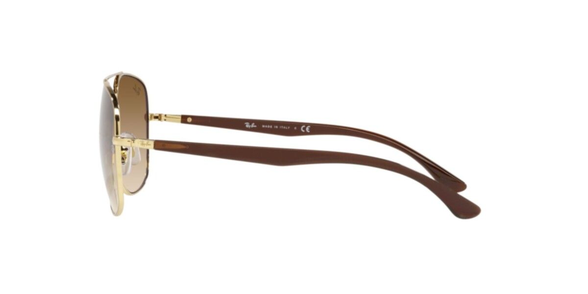 0RB3683_brown_2.jpg
