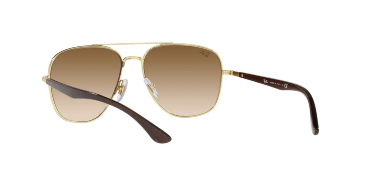 0RB3683_brown_3.jpg