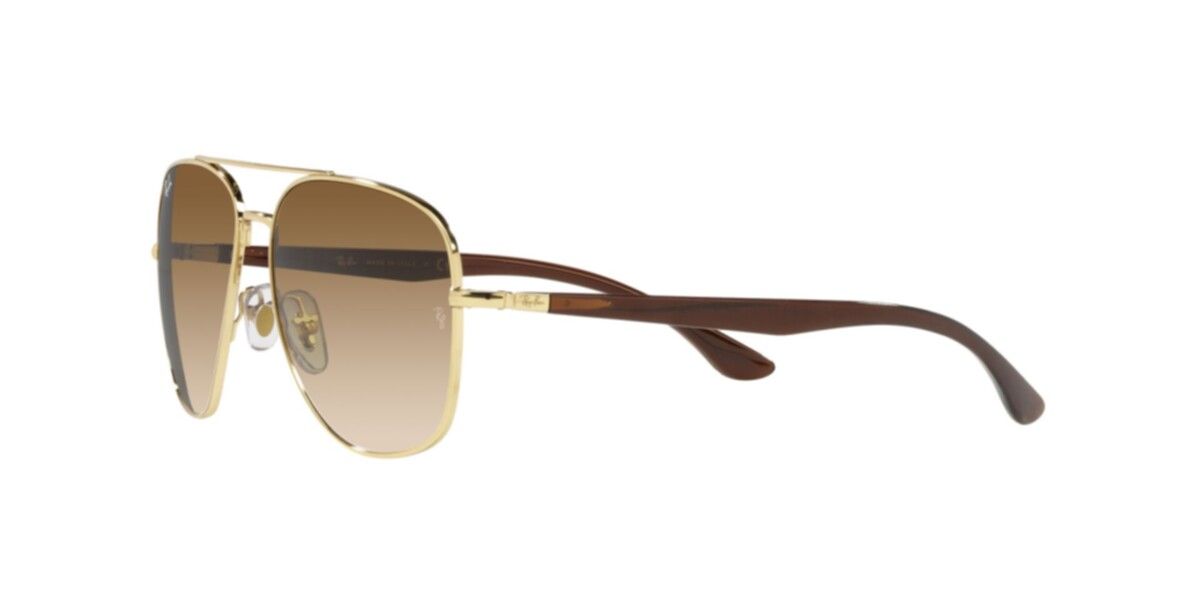 0RB3683_brown_4.jpg