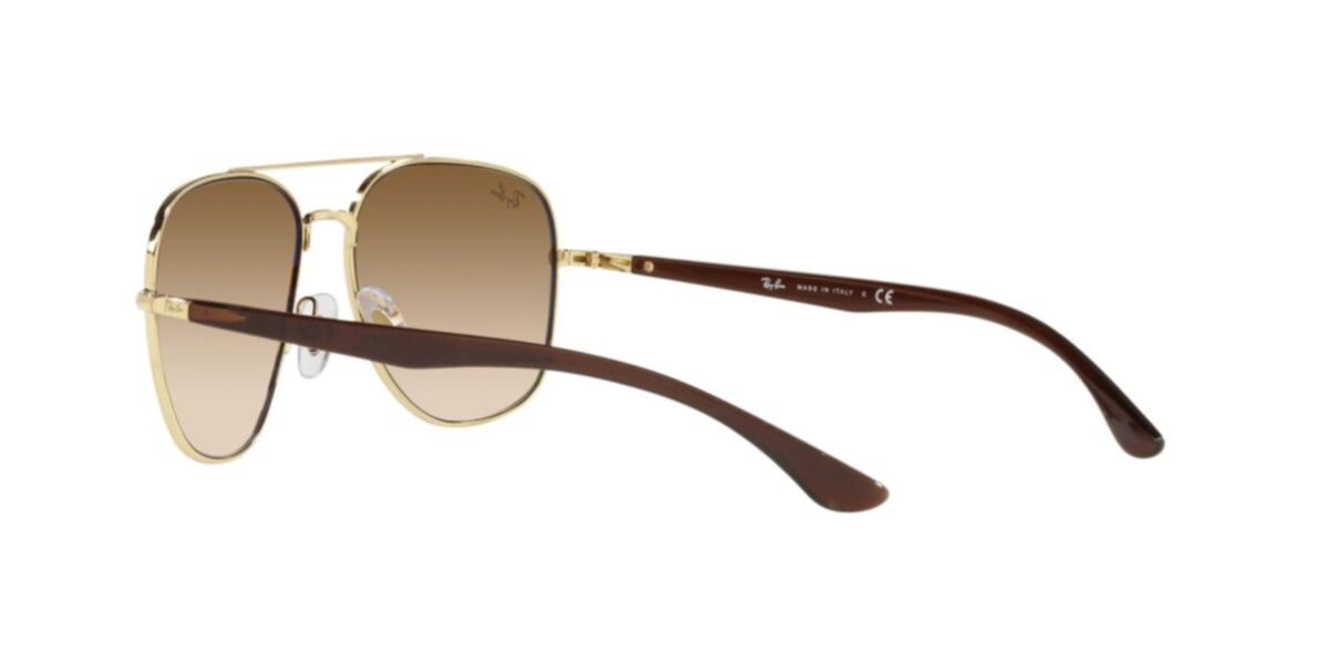 0RB3683_brown_7.jpg