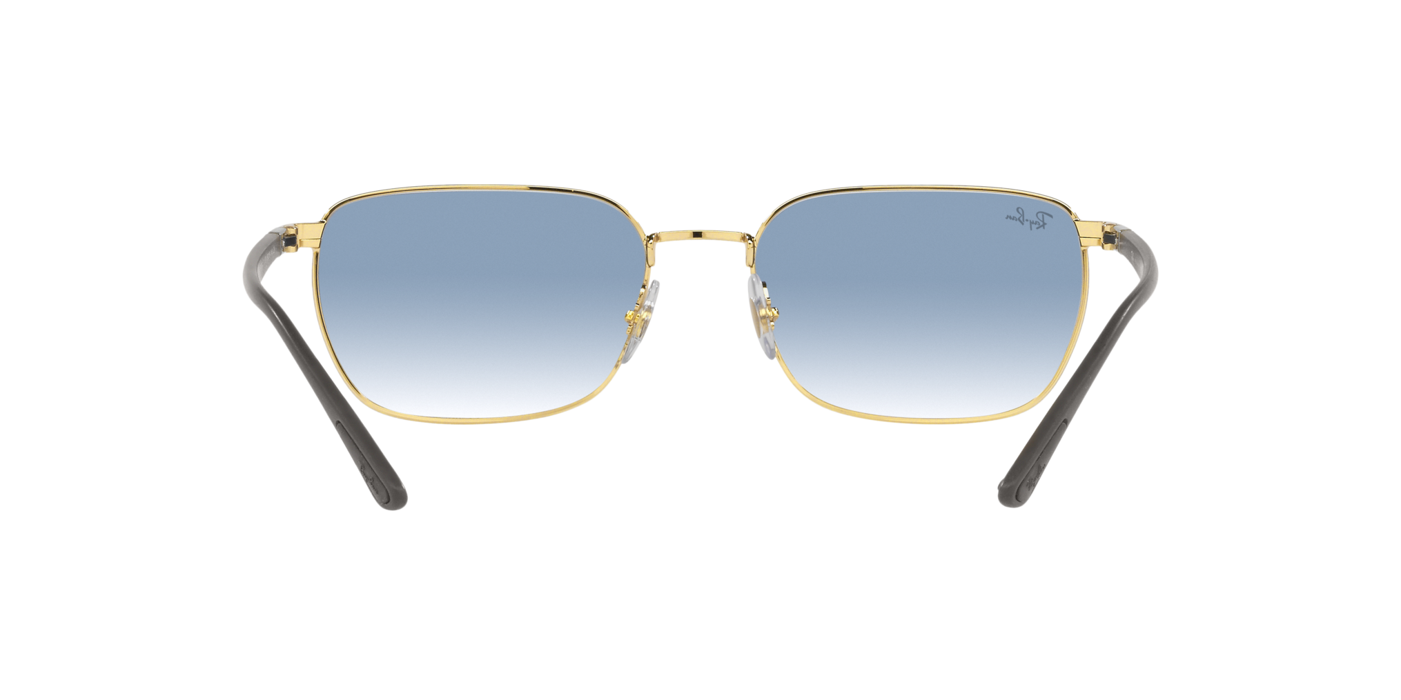 0RB3684001_3F58_light_blue_2.jpg