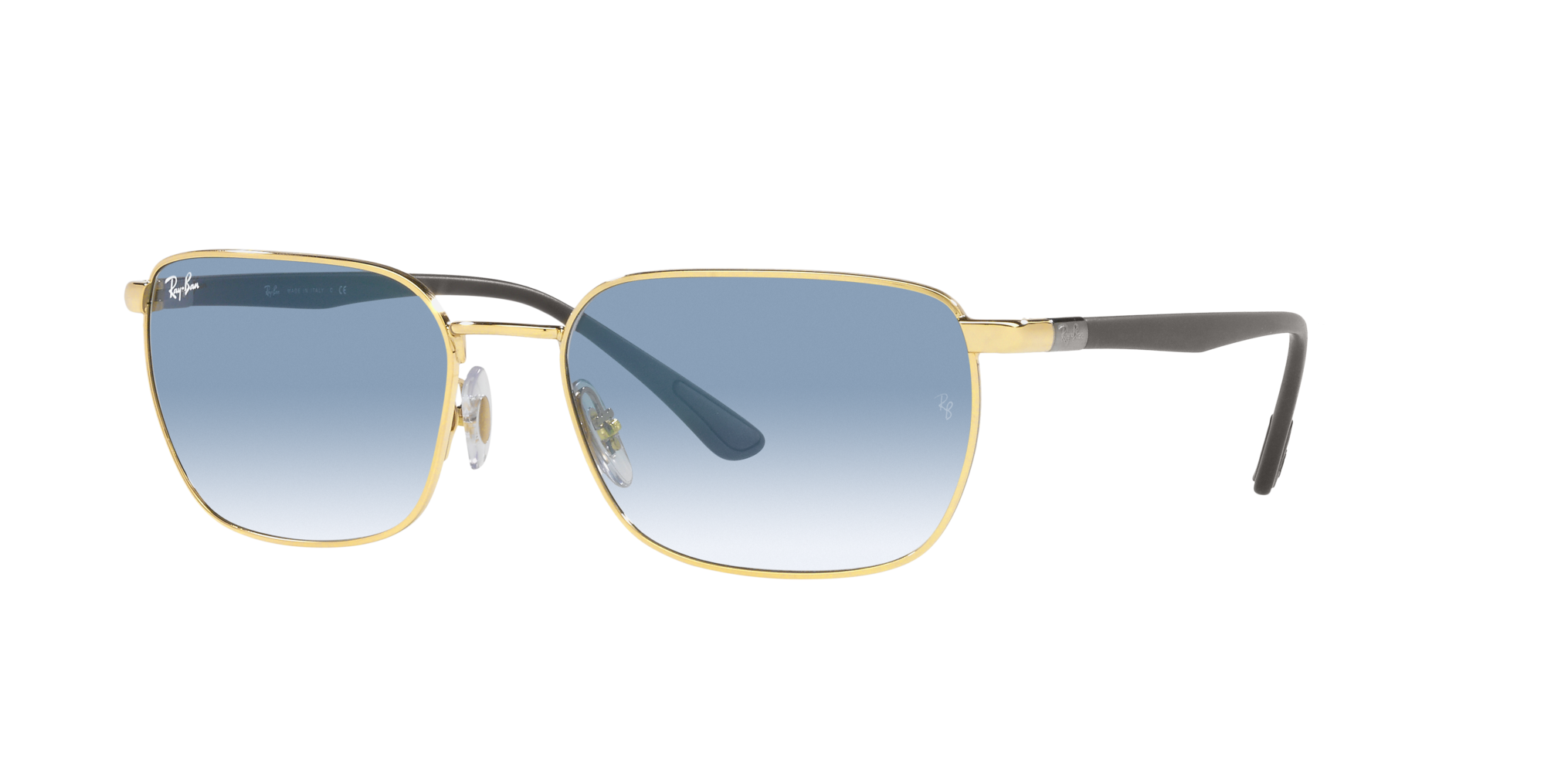 0RB3684001_3F58_light_blue_5.jpg