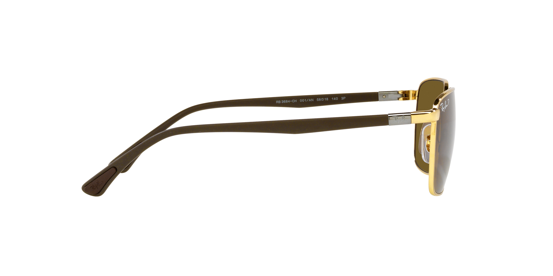 0RB3684CH001_AN58_brown_10.png