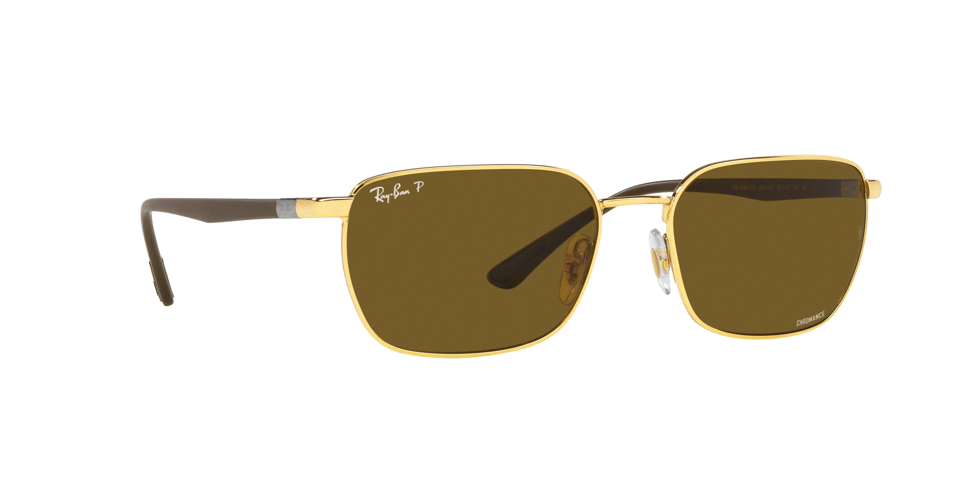 0RB3684CH001_AN58_brown_12.png