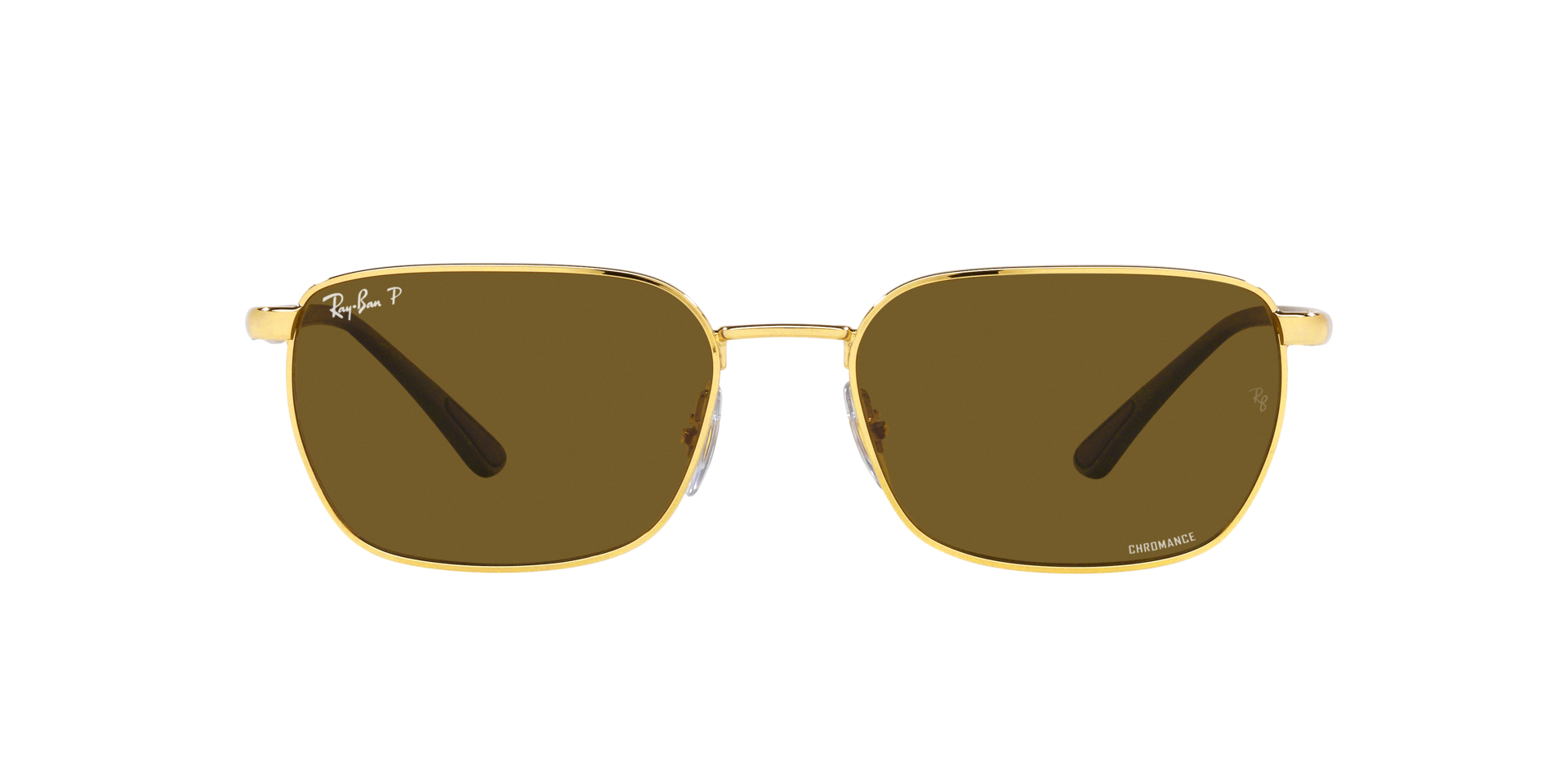0RB3684CH001_AN58_brown_2.png