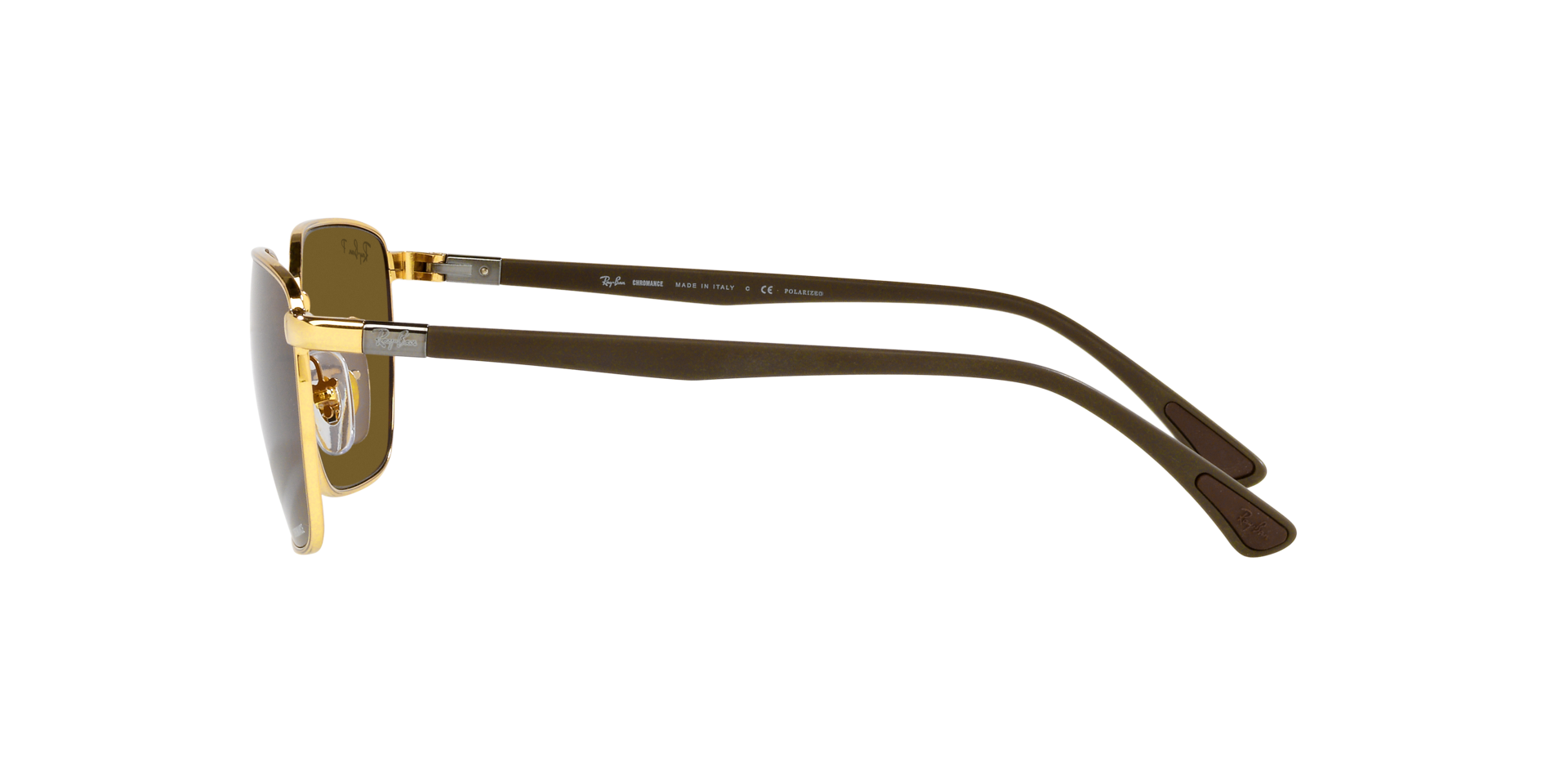 0RB3684CH001_AN58_brown_4.png