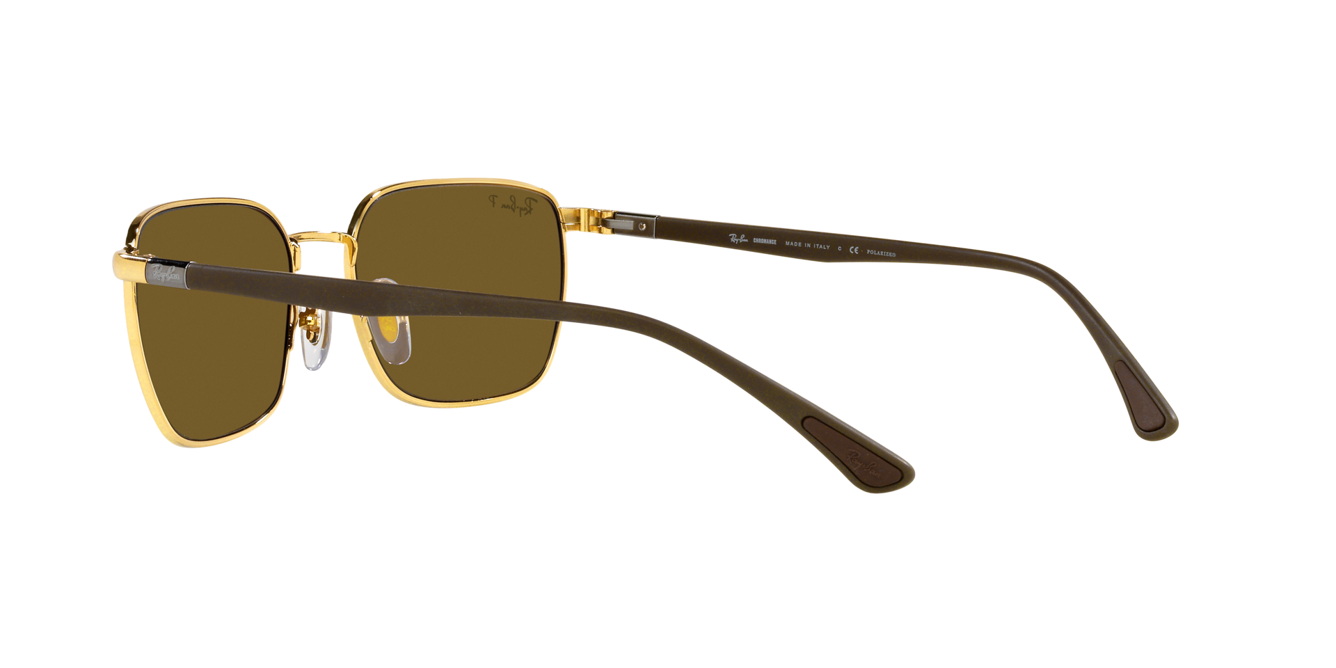 0RB3684CH001_AN58_brown_5.png