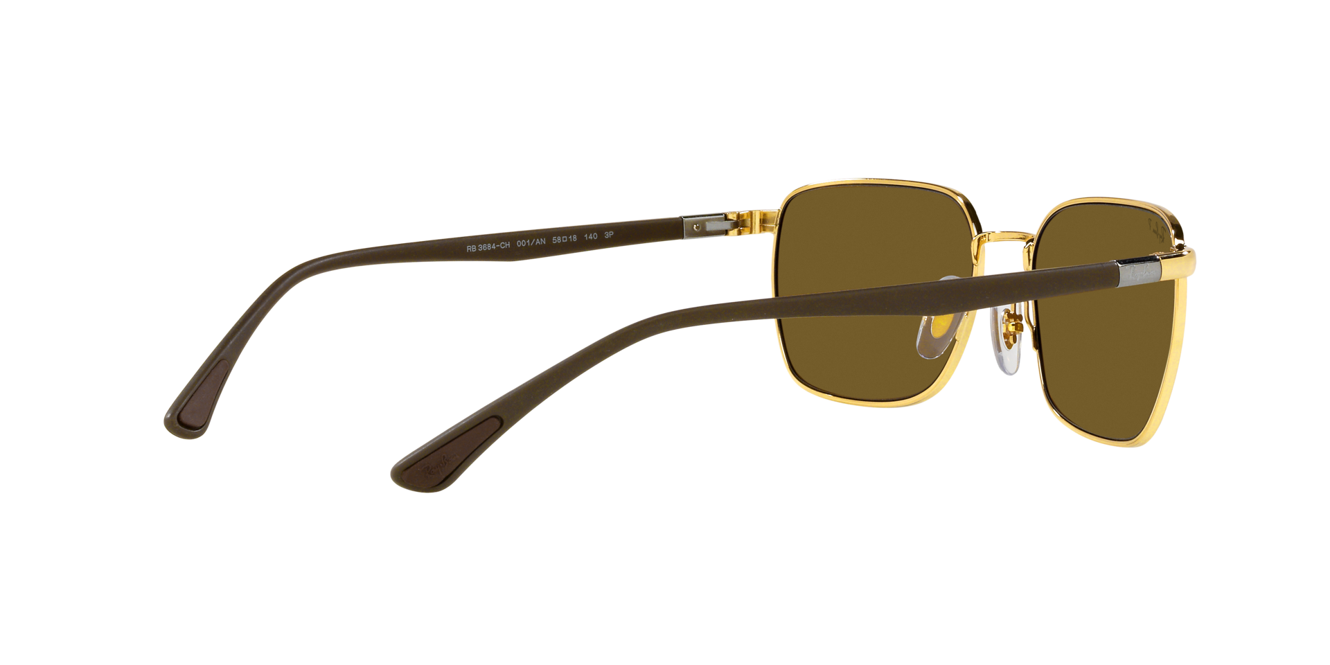 0RB3684CH001_AN58_brown_9.png