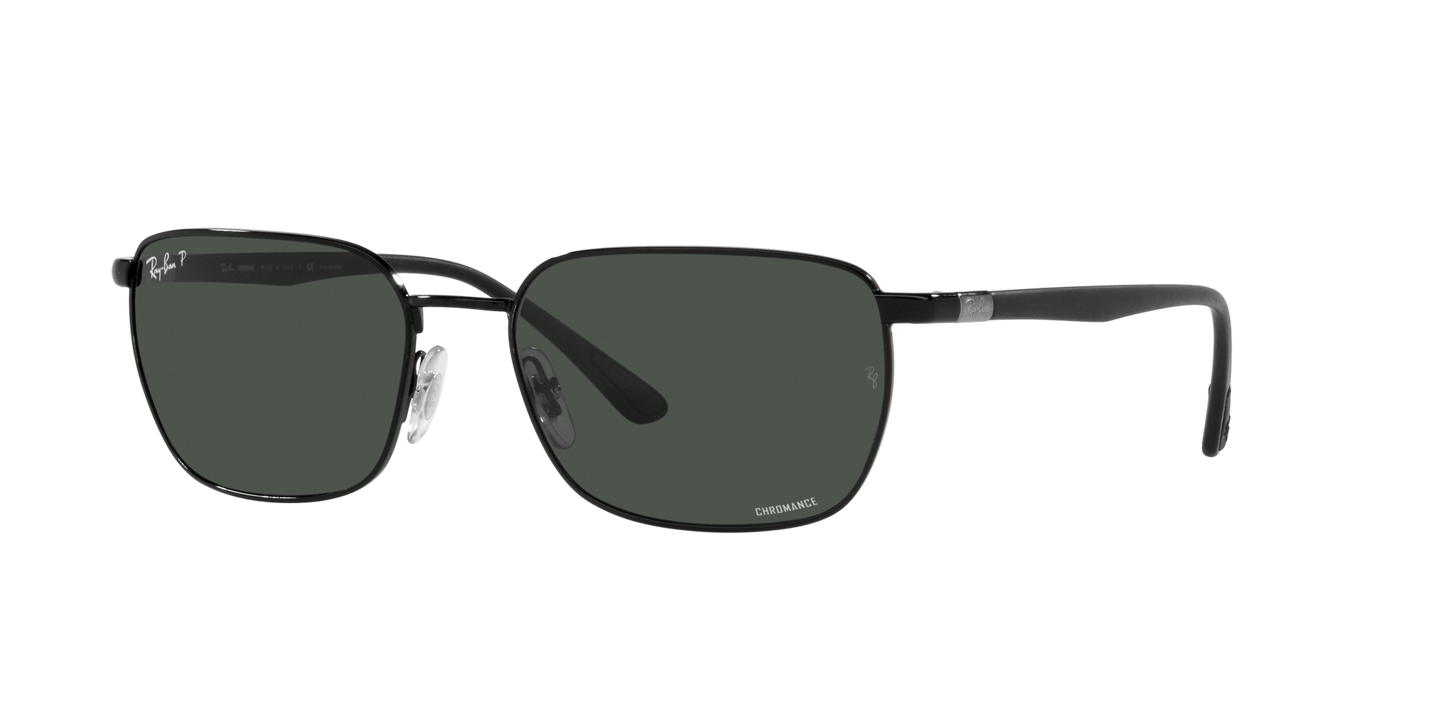 0RB3684CH002_K858_dark_grey