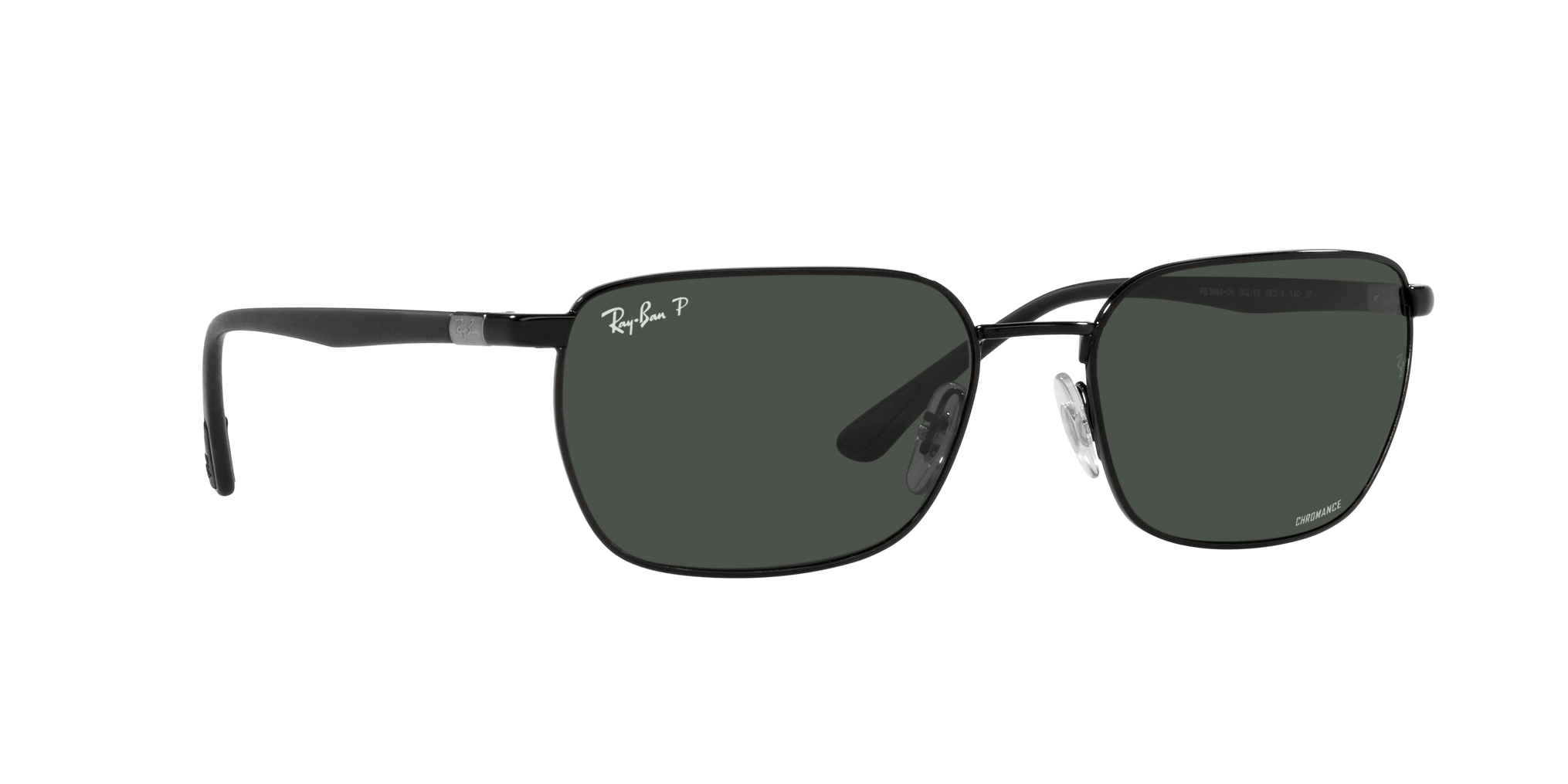 0RB3684CH002_K858_dark_grey_10.jpg
