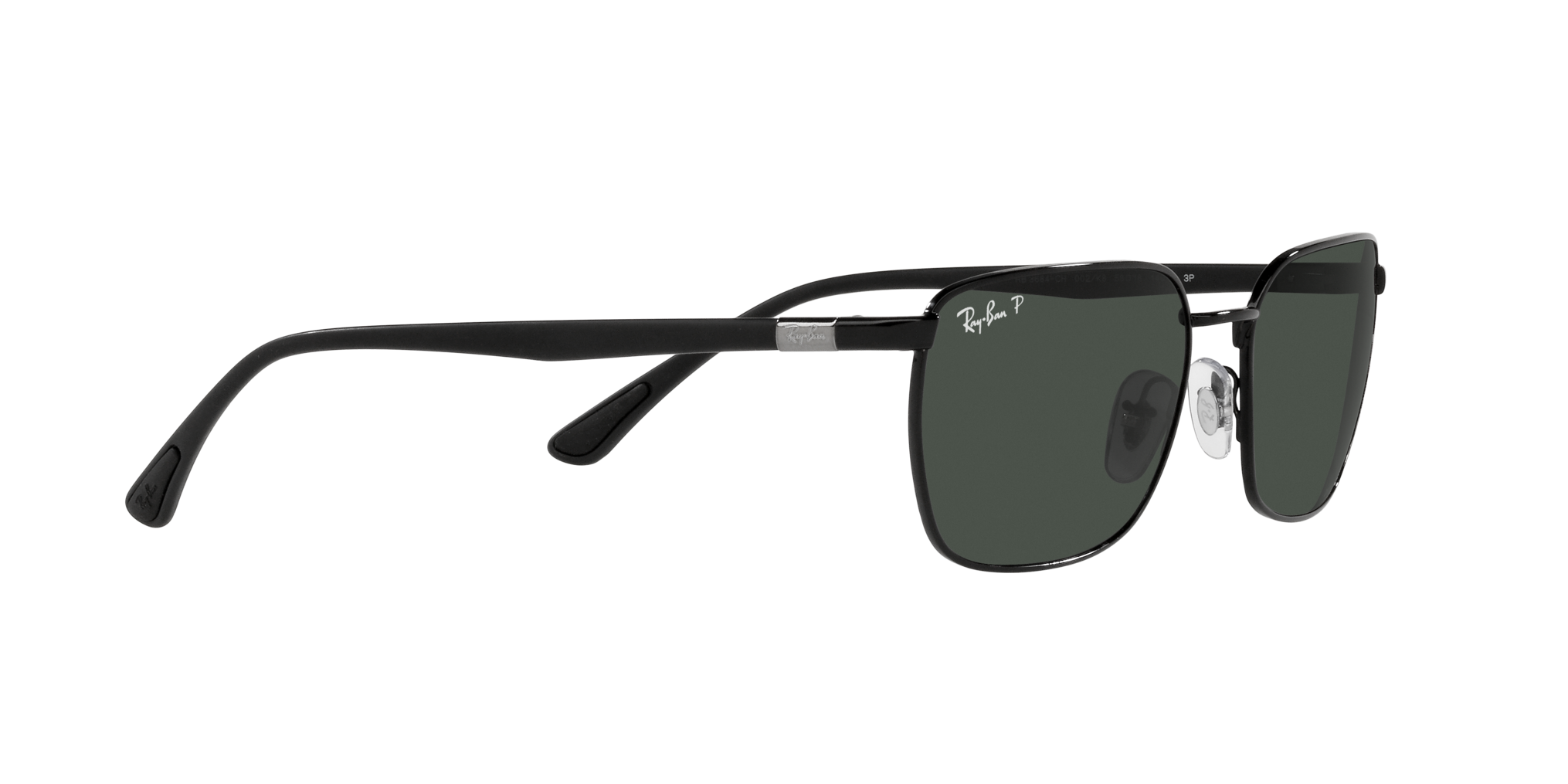 0RB3684CH002_K858_dark_grey_12.jpg