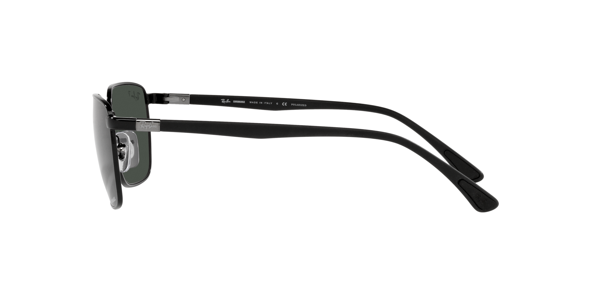 0RB3684CH002_K858_dark_grey_2.jpg