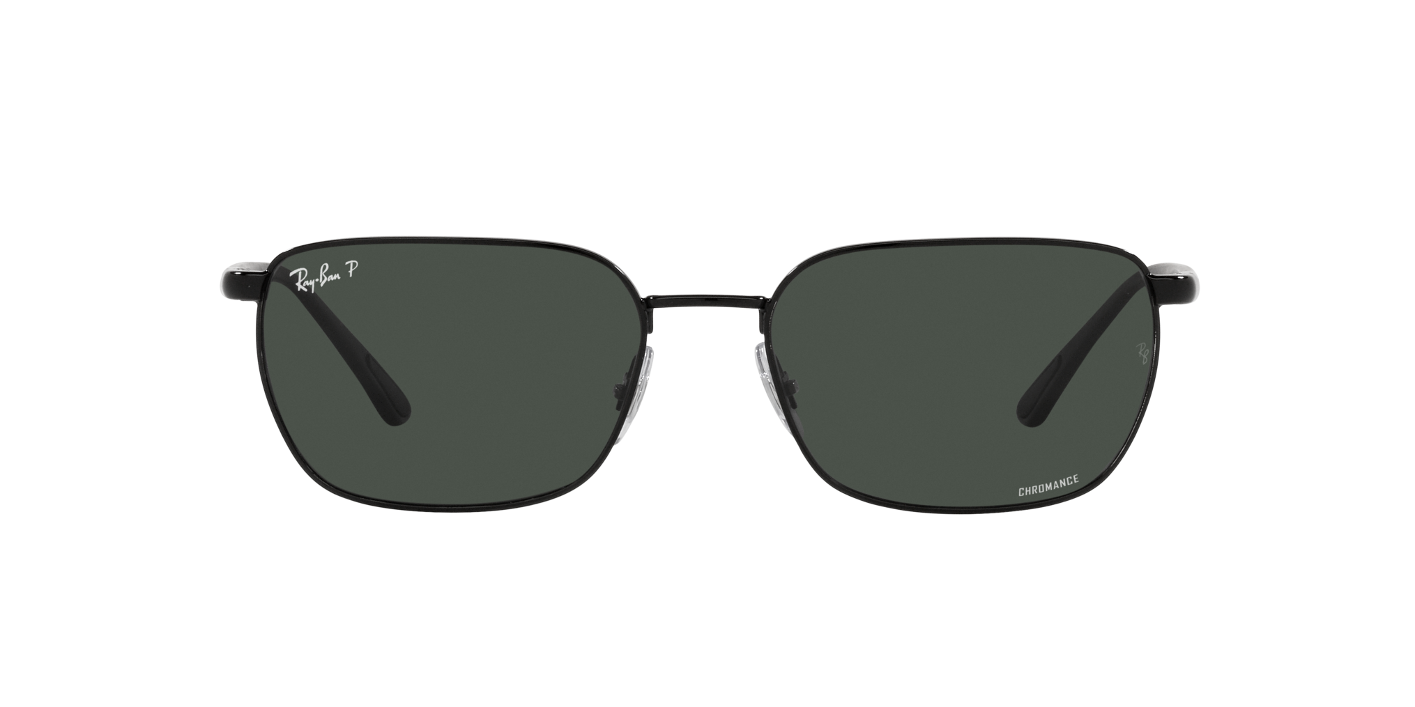 0RB3684CH002_K858_dark_grey_3.jpg