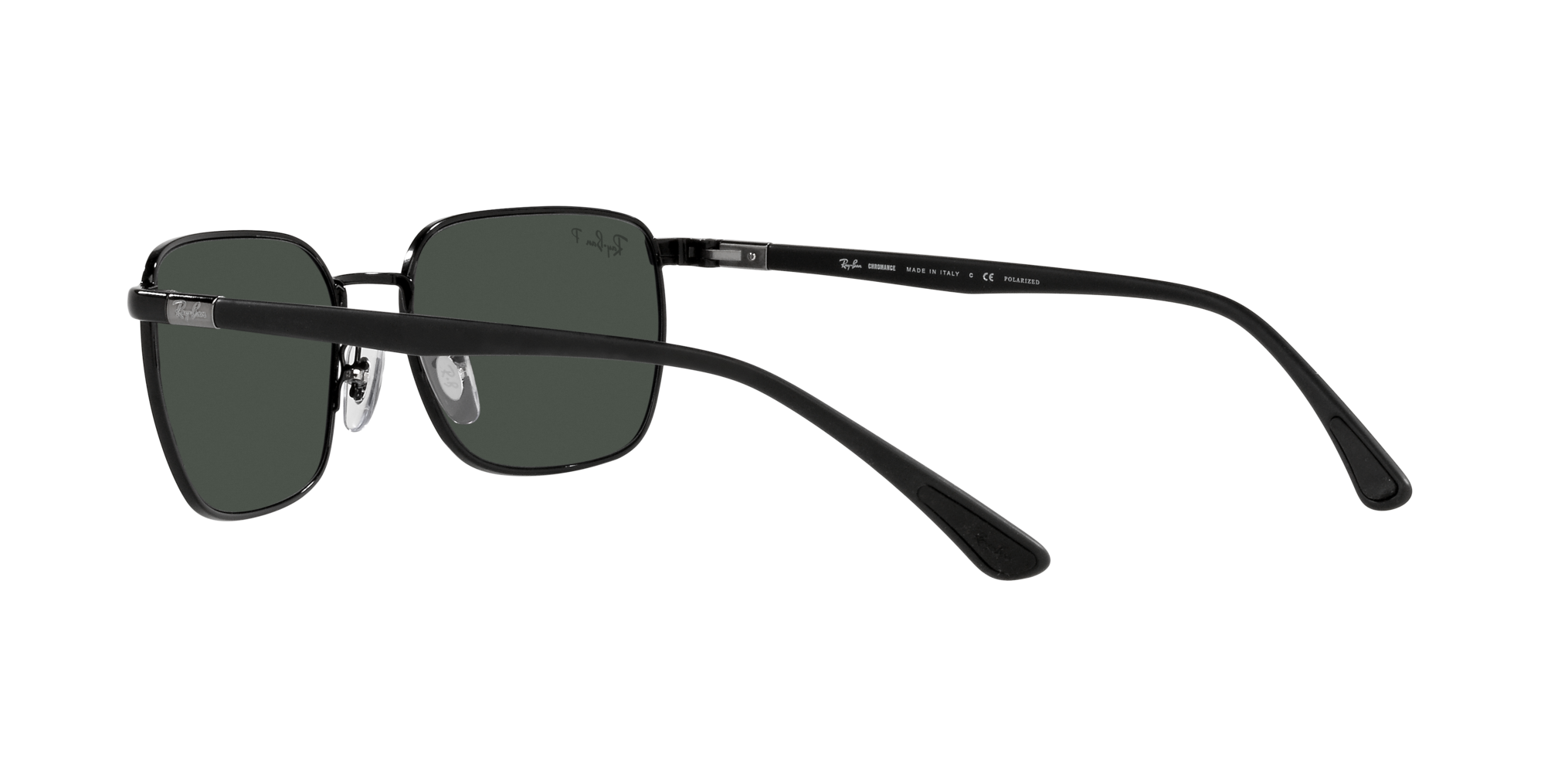 0RB3684CH002_K858_dark_grey_4.jpg