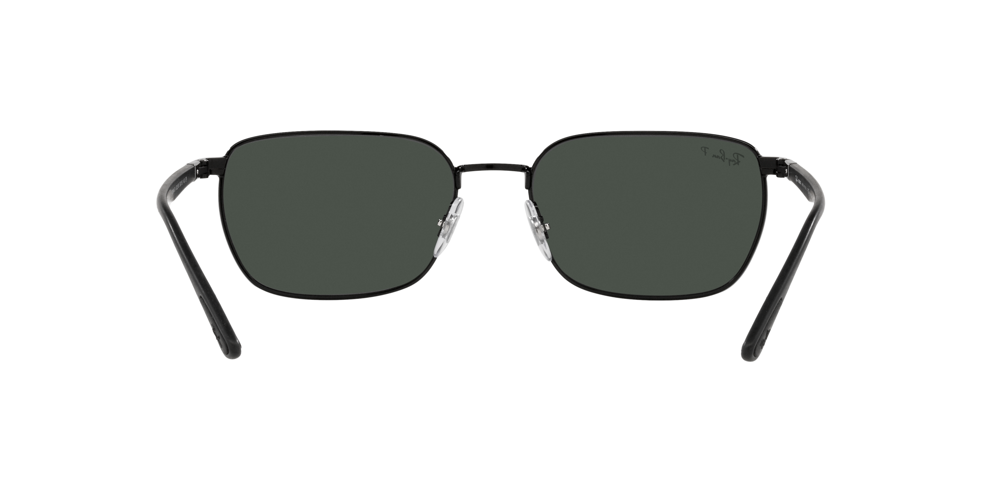 0RB3684CH002_K858_dark_grey_5.jpg