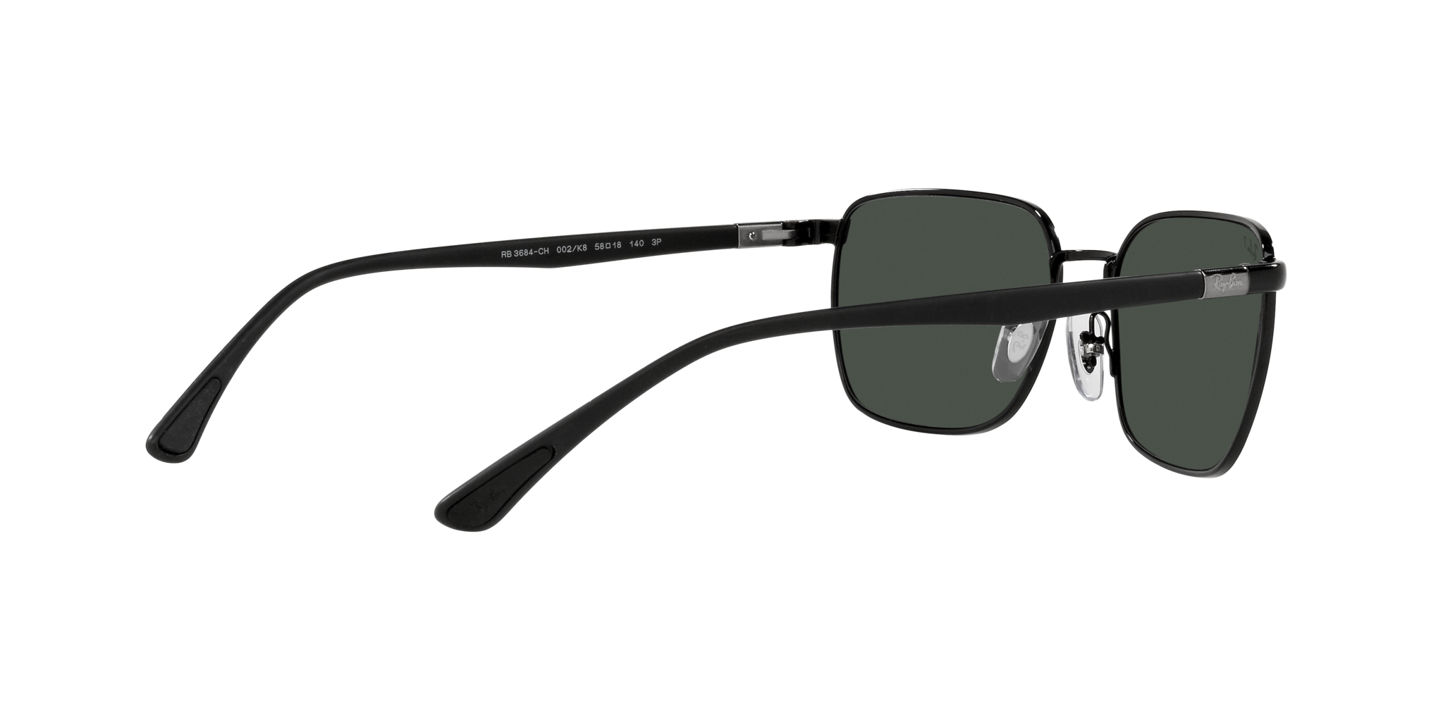0RB3684CH002_K858_dark_grey_6.jpg