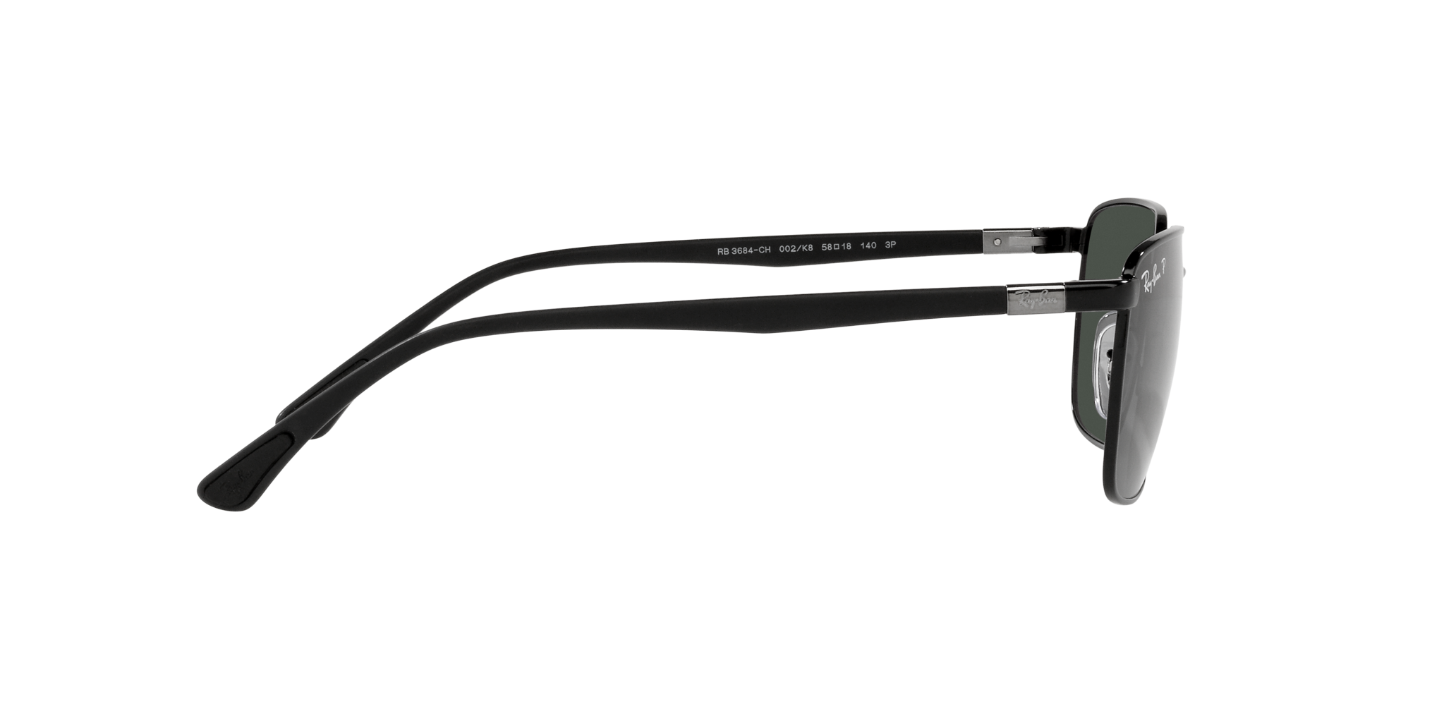 0RB3684CH002_K858_dark_grey_7.jpg