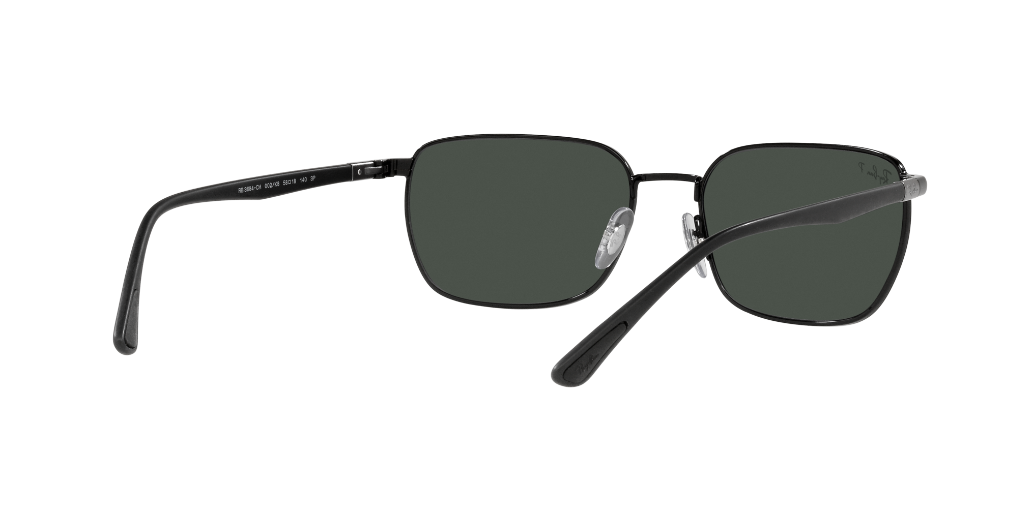 0RB3684CH002_K858_dark_grey_8.jpg
