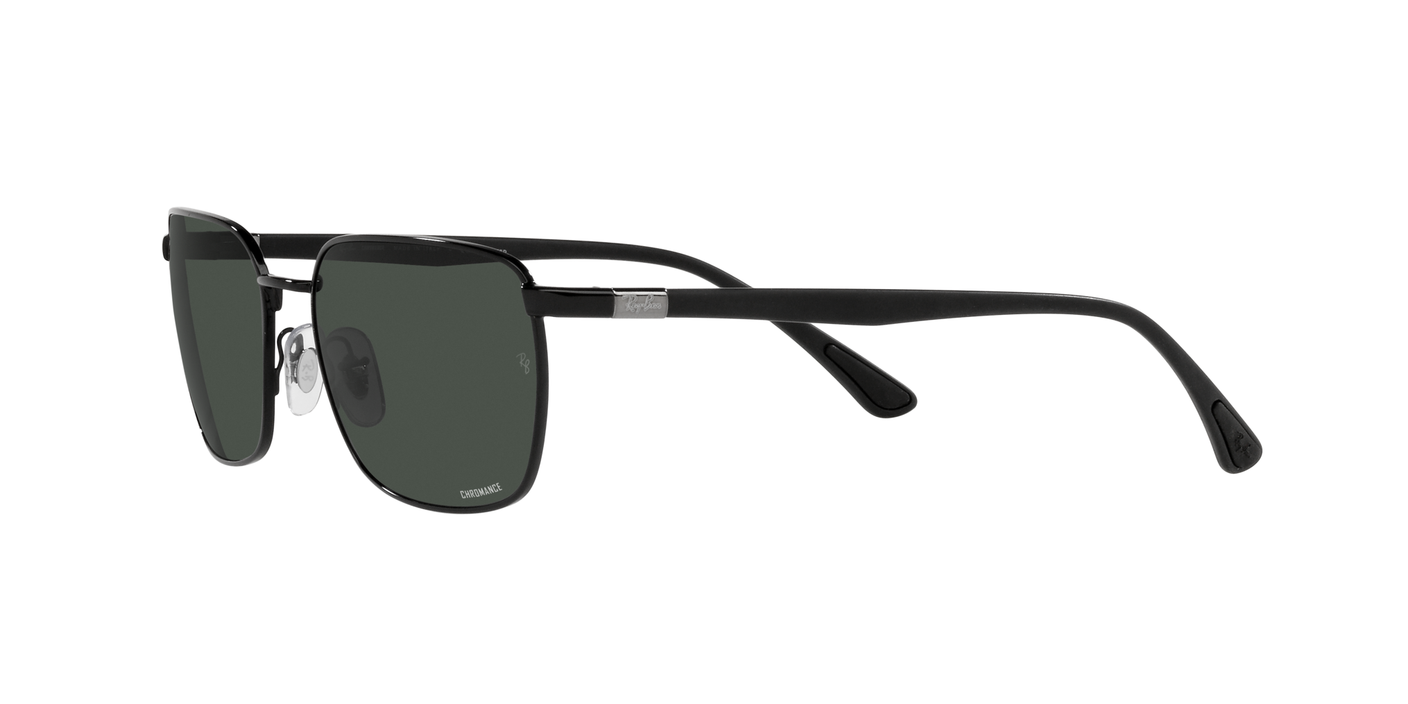 0RB3684CH002_K858_dark_grey_9.jpg