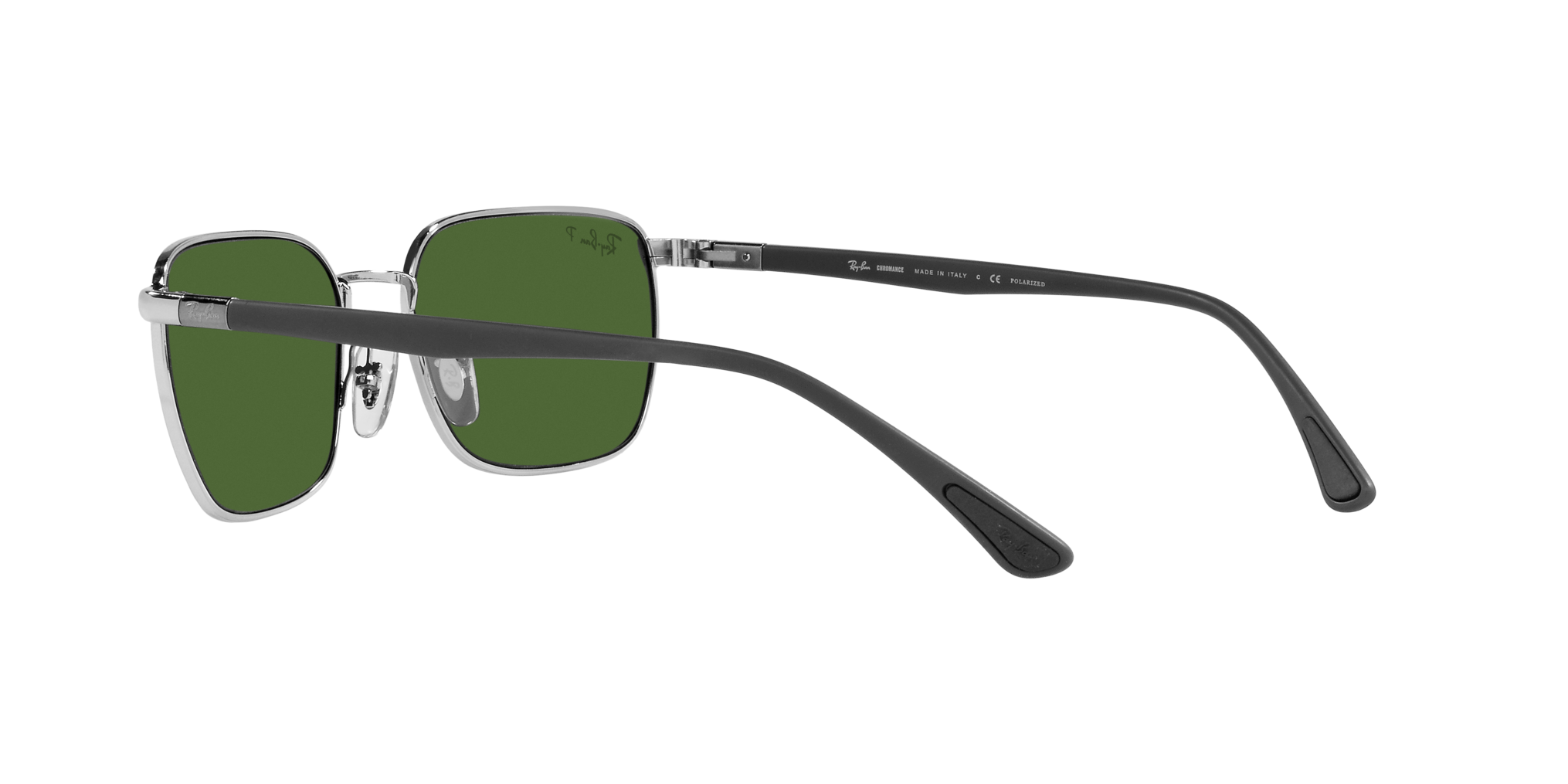 0RB3684CH003_P158_dark_green_3.jpg