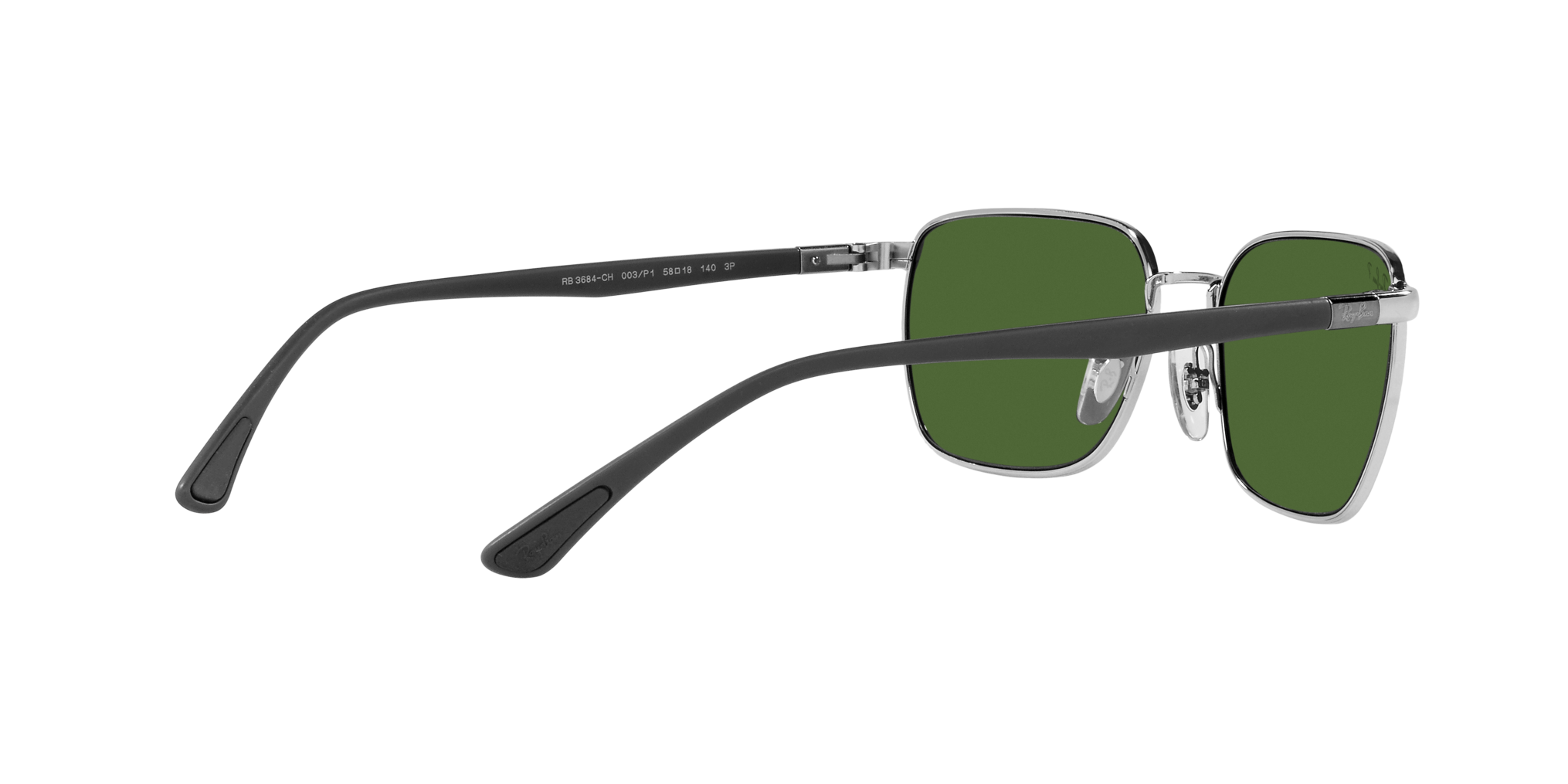 0RB3684CH003_P158_dark_green_7.jpg