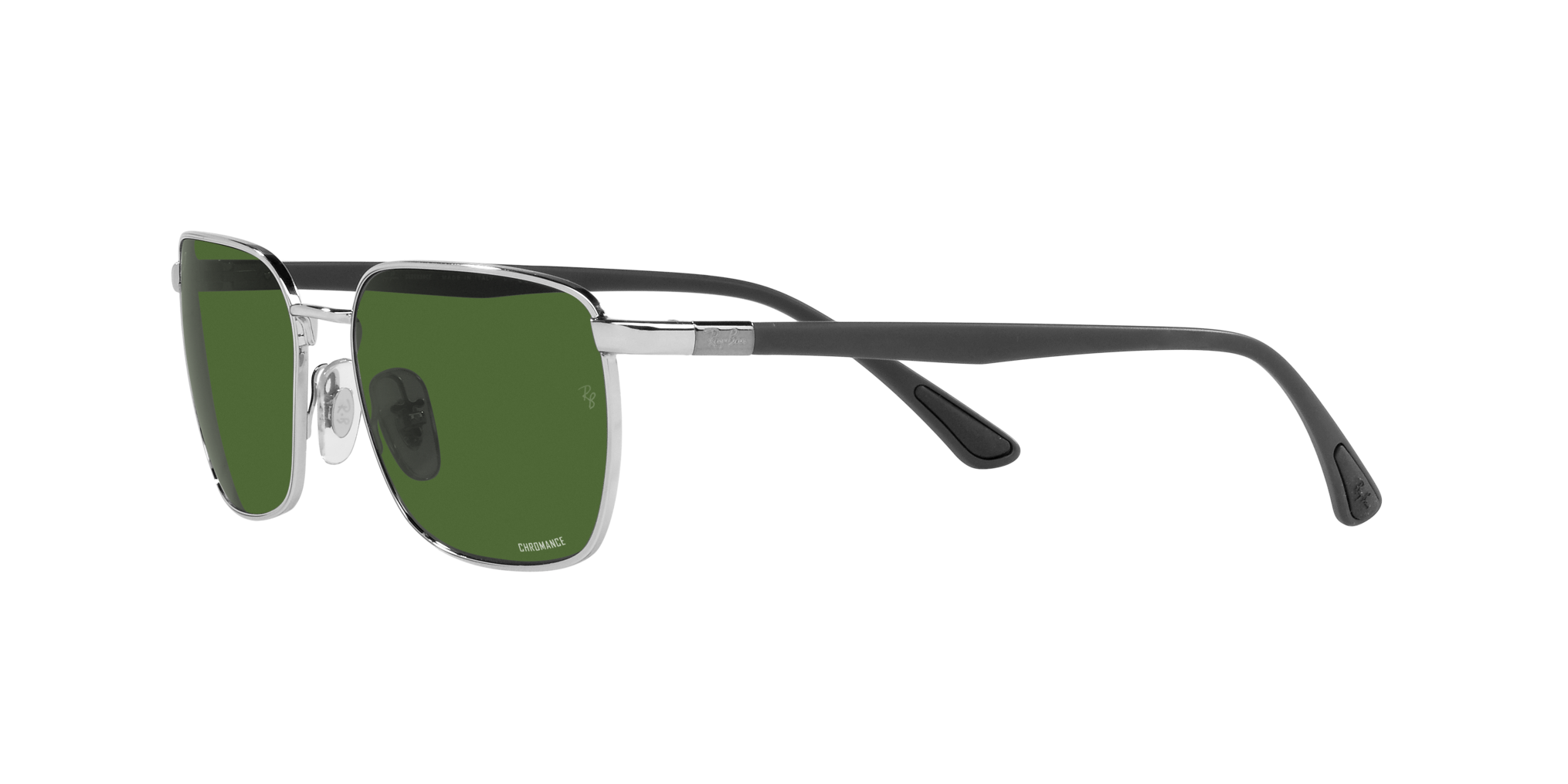 0RB3684CH003_P158_dark_green_8.jpg