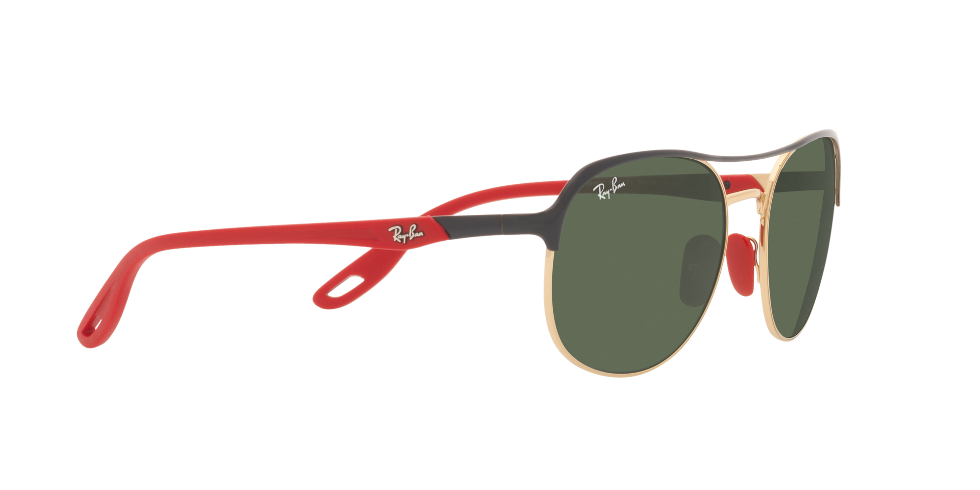 0RB3685MF0617158_green_11.png